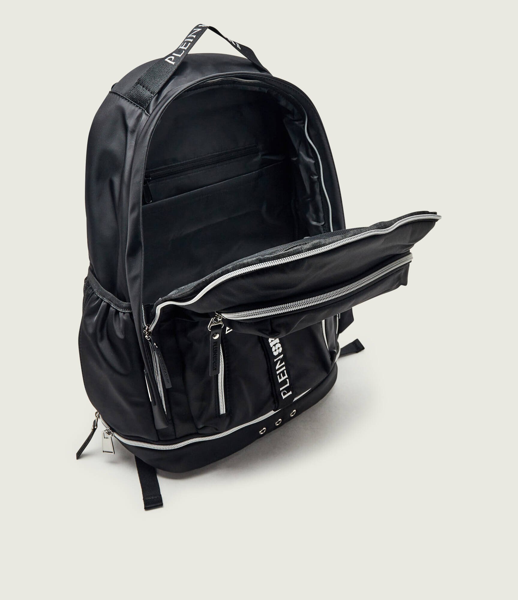 Plein Sport Rucsac Technical