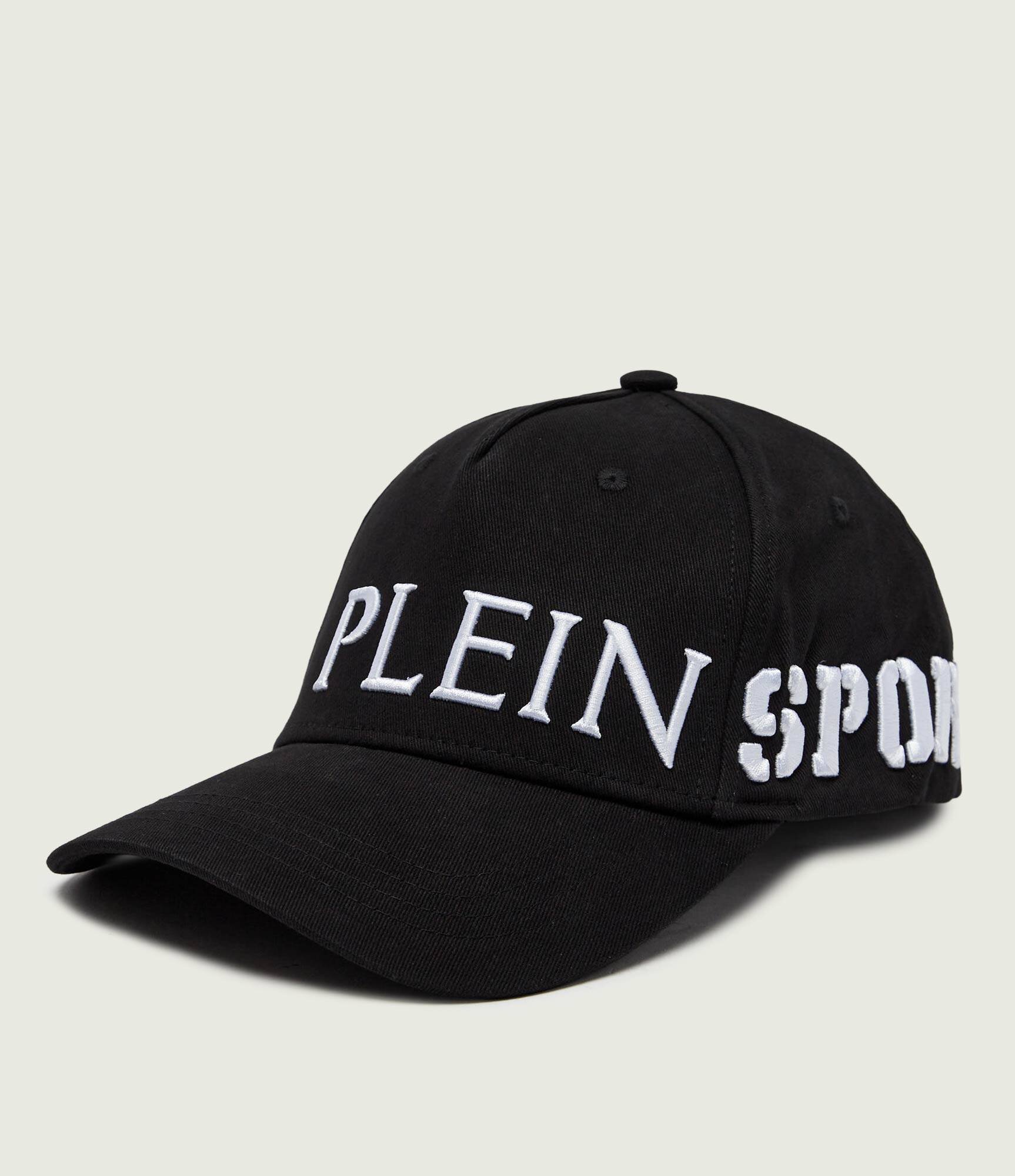Plein Sport Șapcă baseball