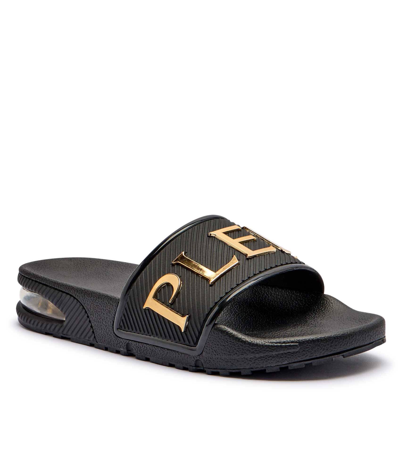 Plein Sport Șlapi AERO