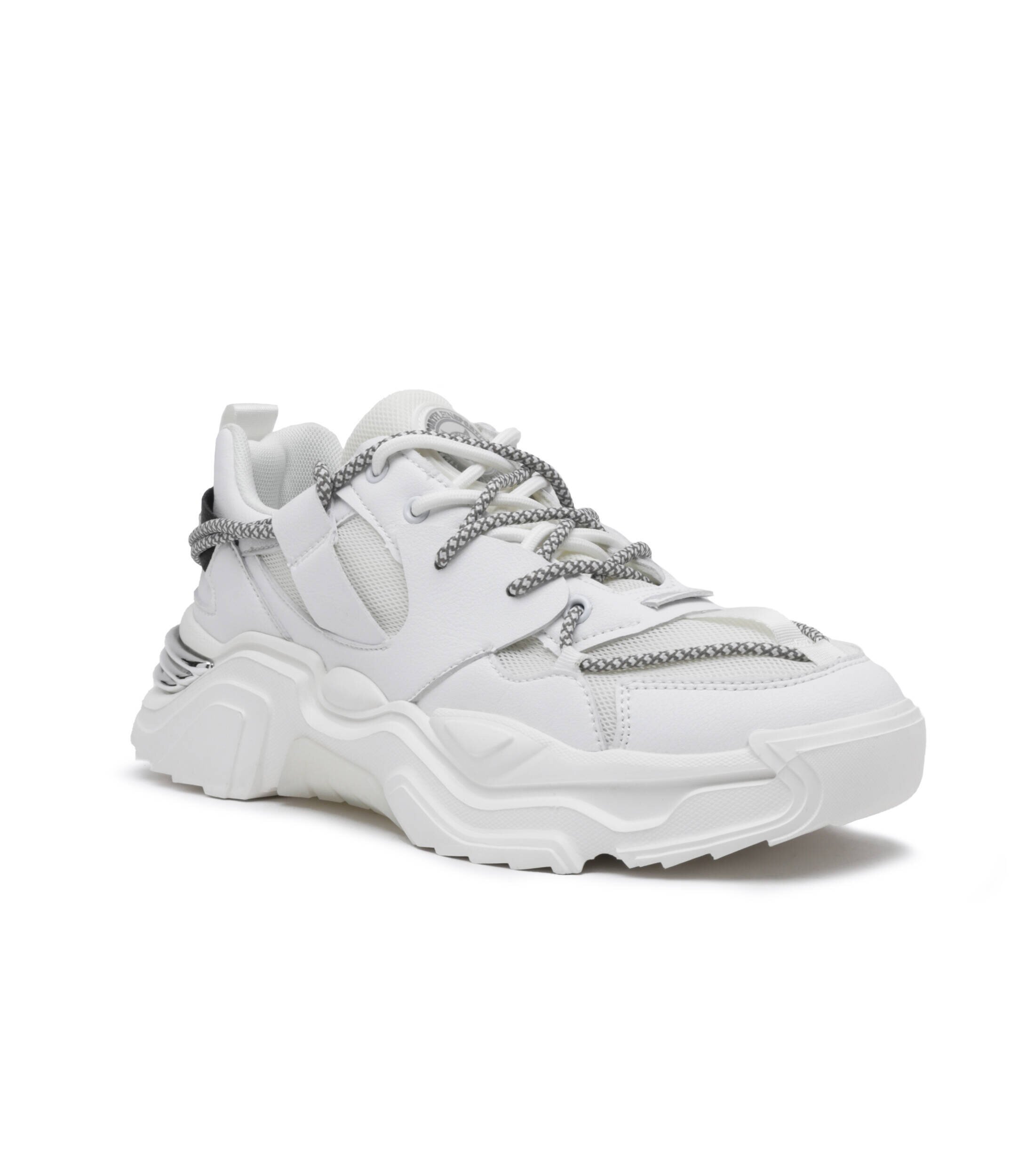 Plein Sport Sneakers