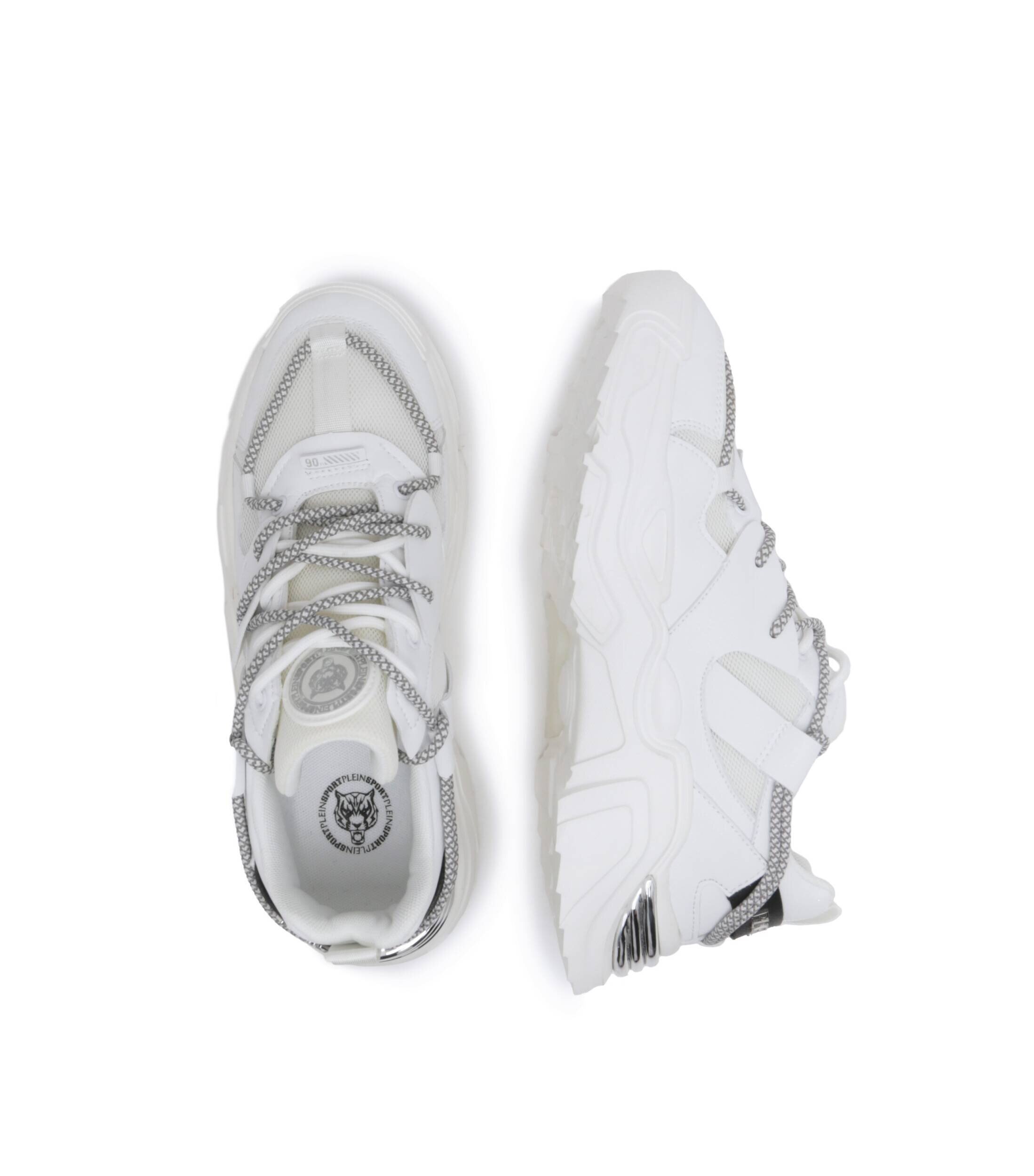 Plein Sport Sneakers
