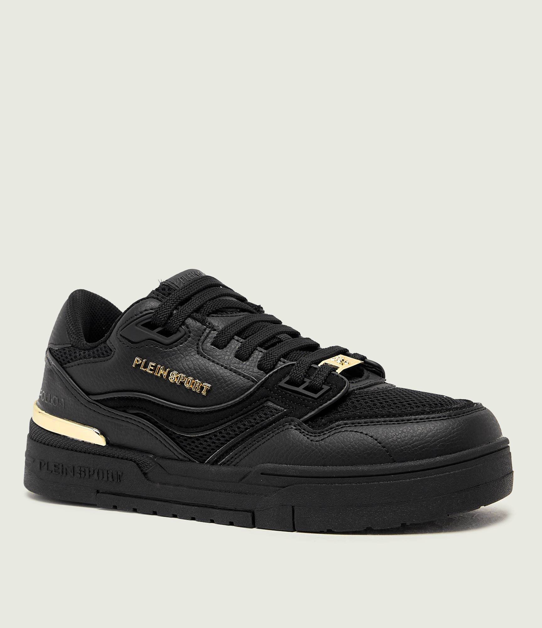 Plein Sport Sneakers Apollo-1