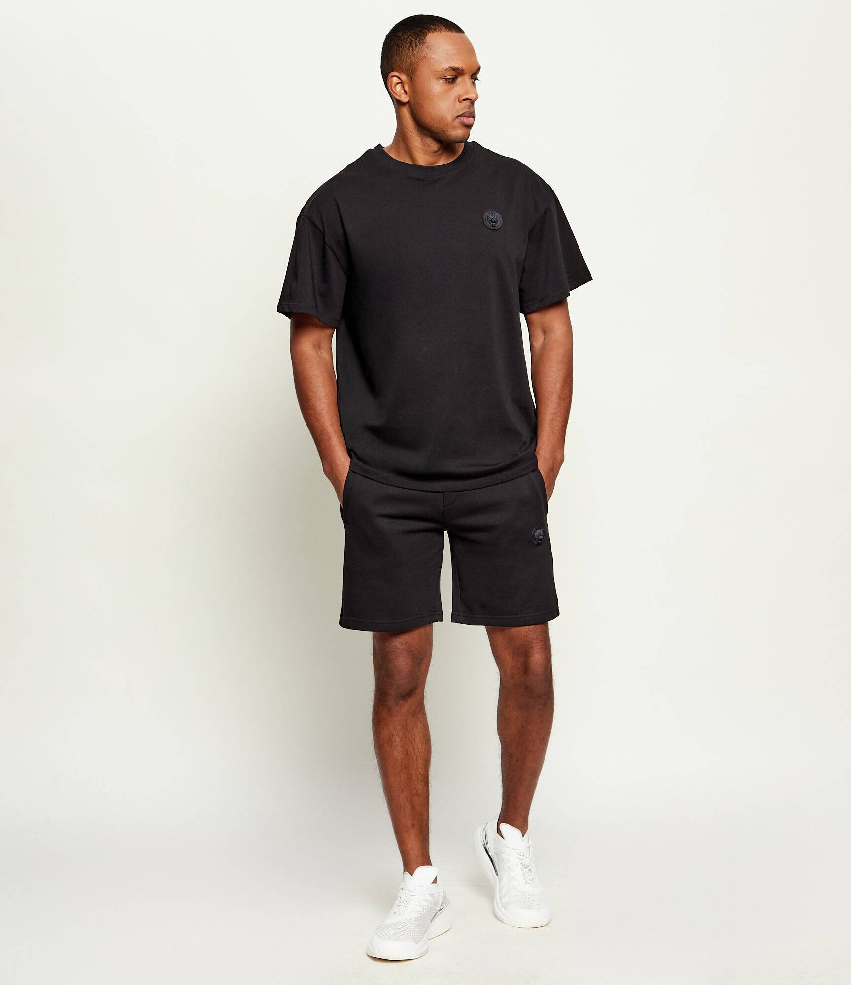 Plein Sport Sneakers ATOMIC SPEED // GEN.X.05