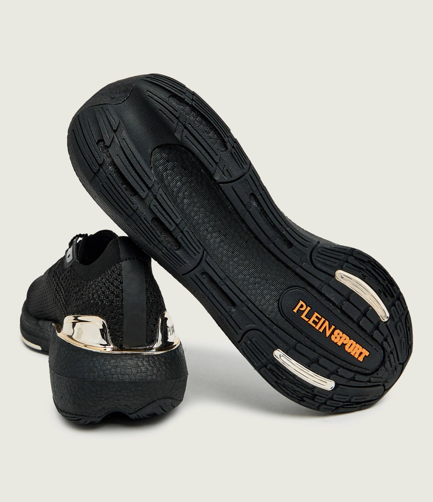 Plein Sport Sneakers ATOMIC SPEED // GEN.X.05