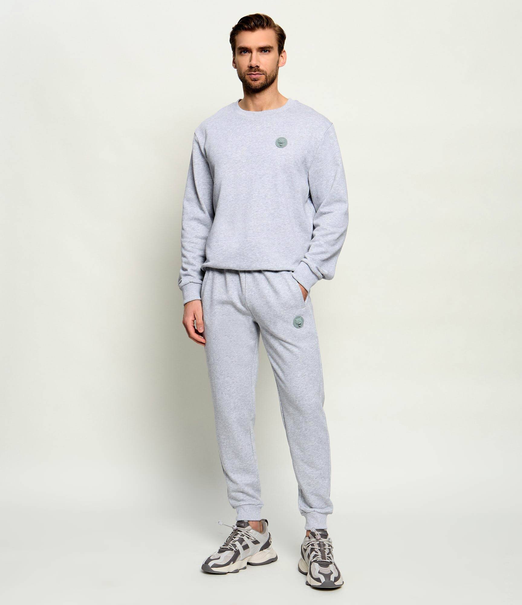 Plein Sport Sneakers BEAST X-01
