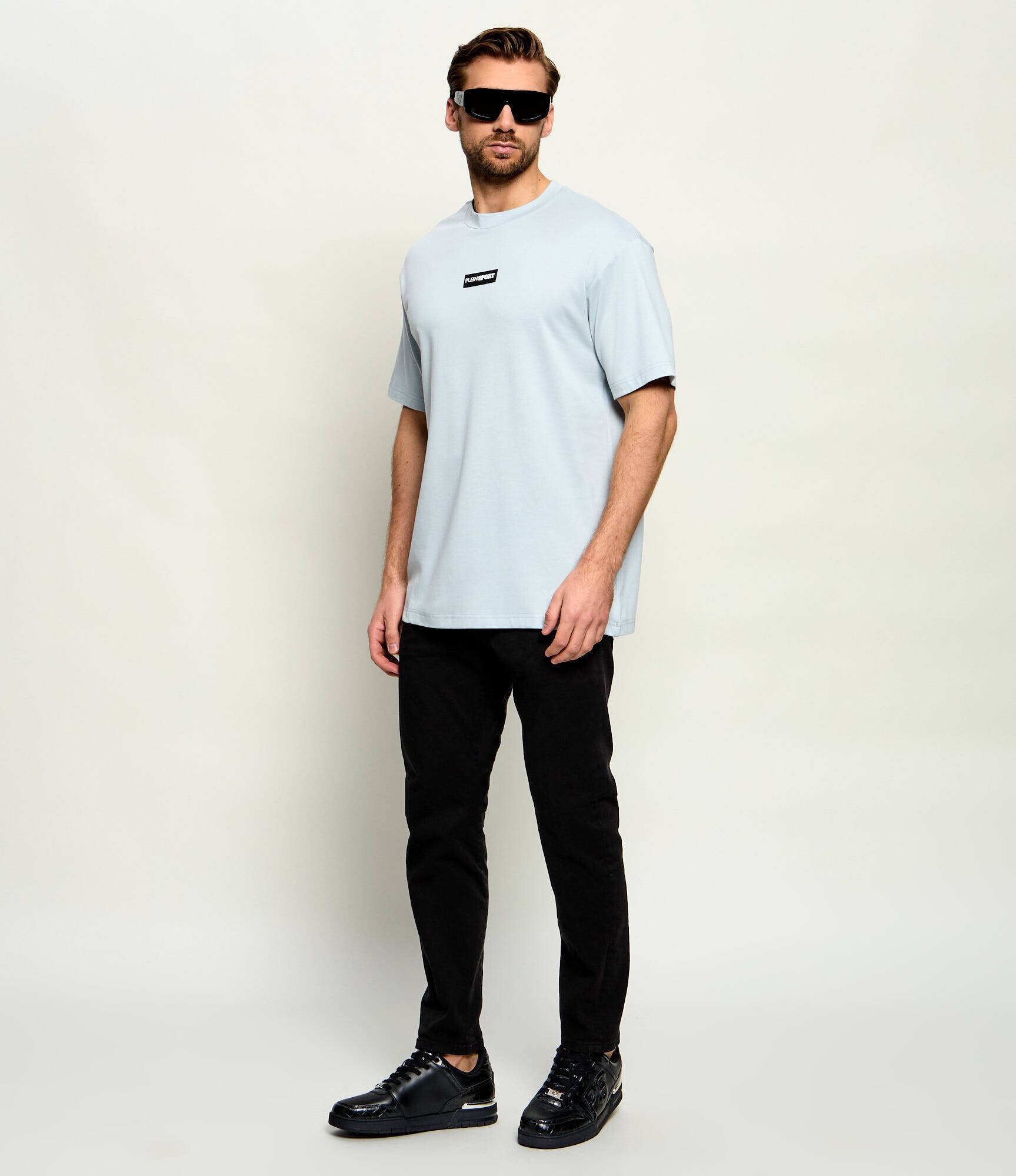 Plein Sport Sneakers Cocco