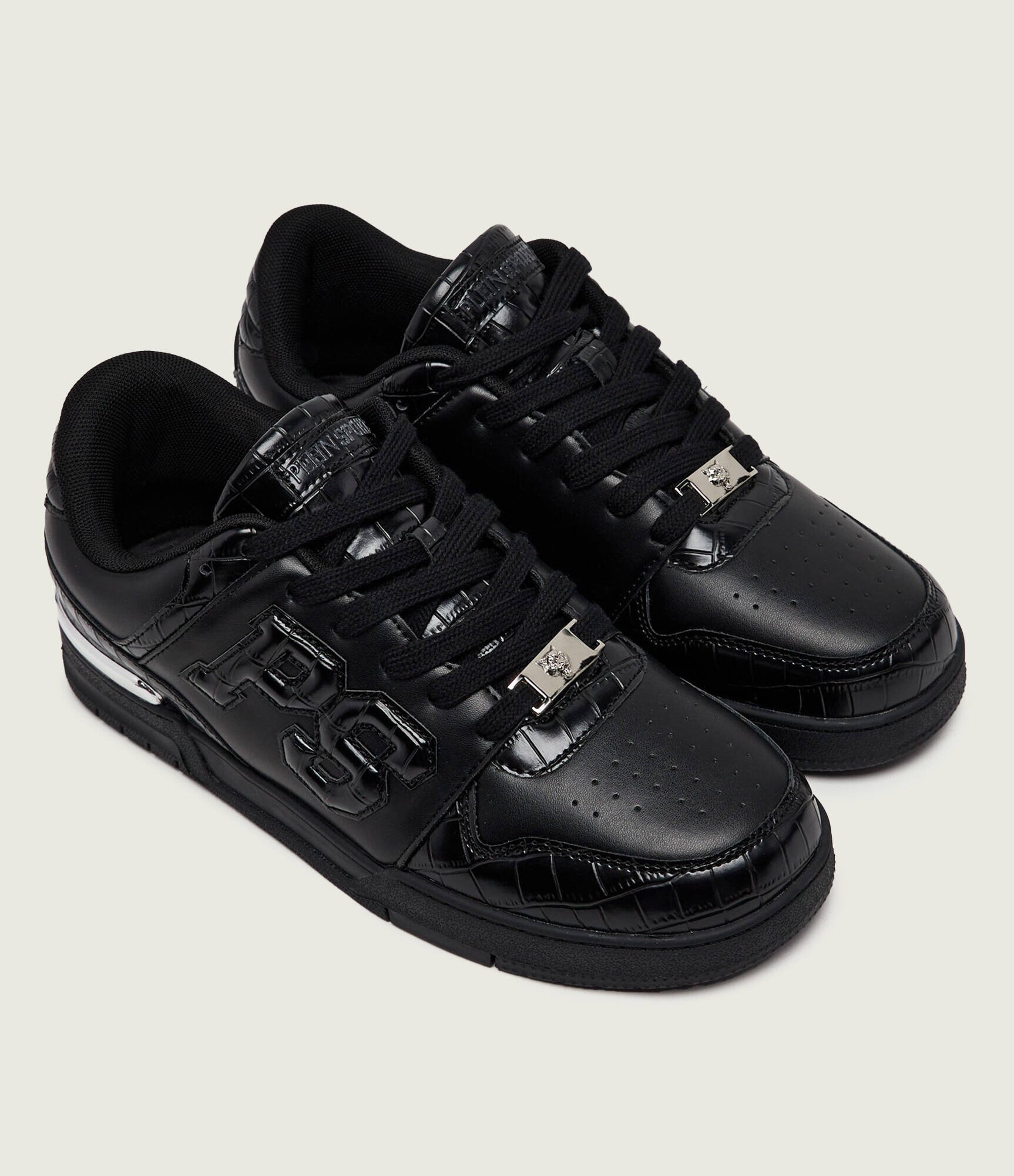 Plein Sport Sneakers Cocco