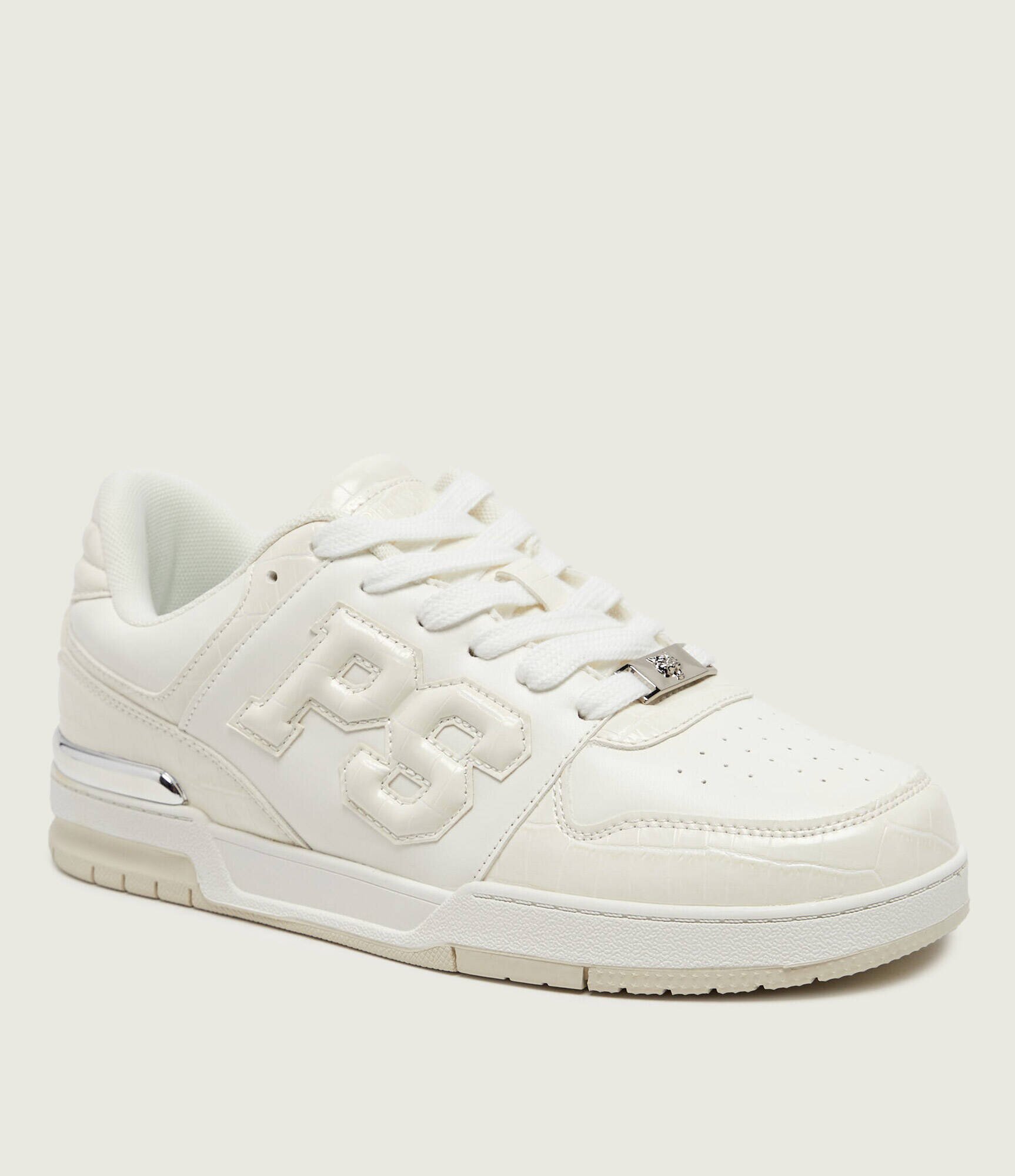 Plein Sport Sneakers Cocco