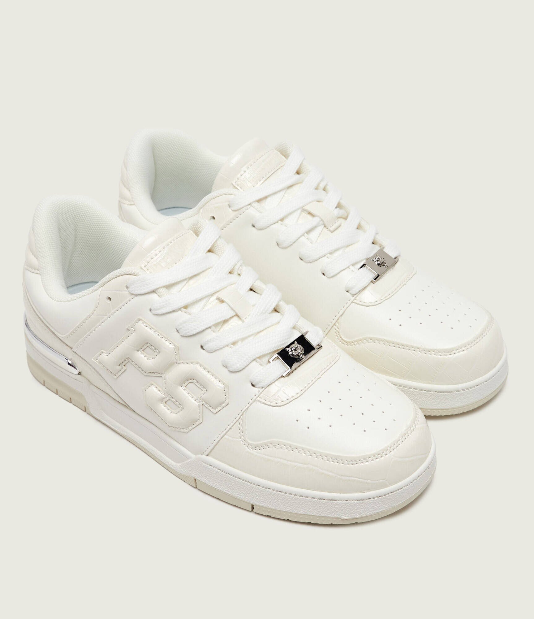 Plein Sport Sneakers Cocco