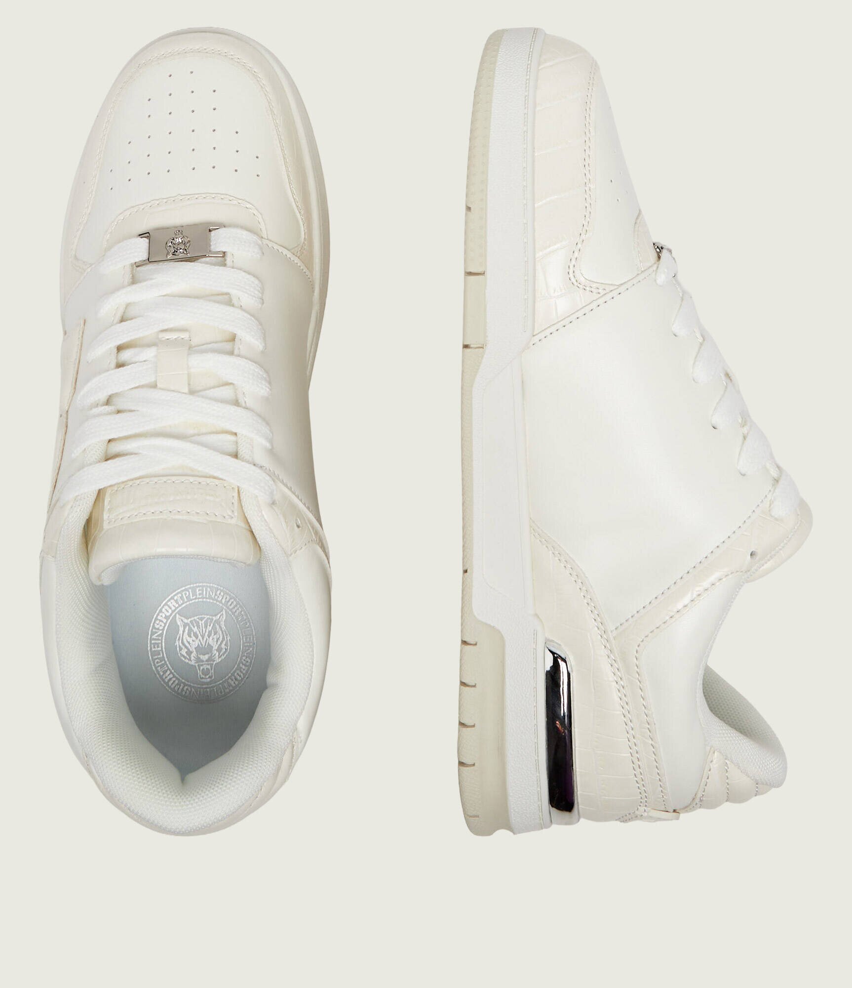 Plein Sport Sneakers Cocco