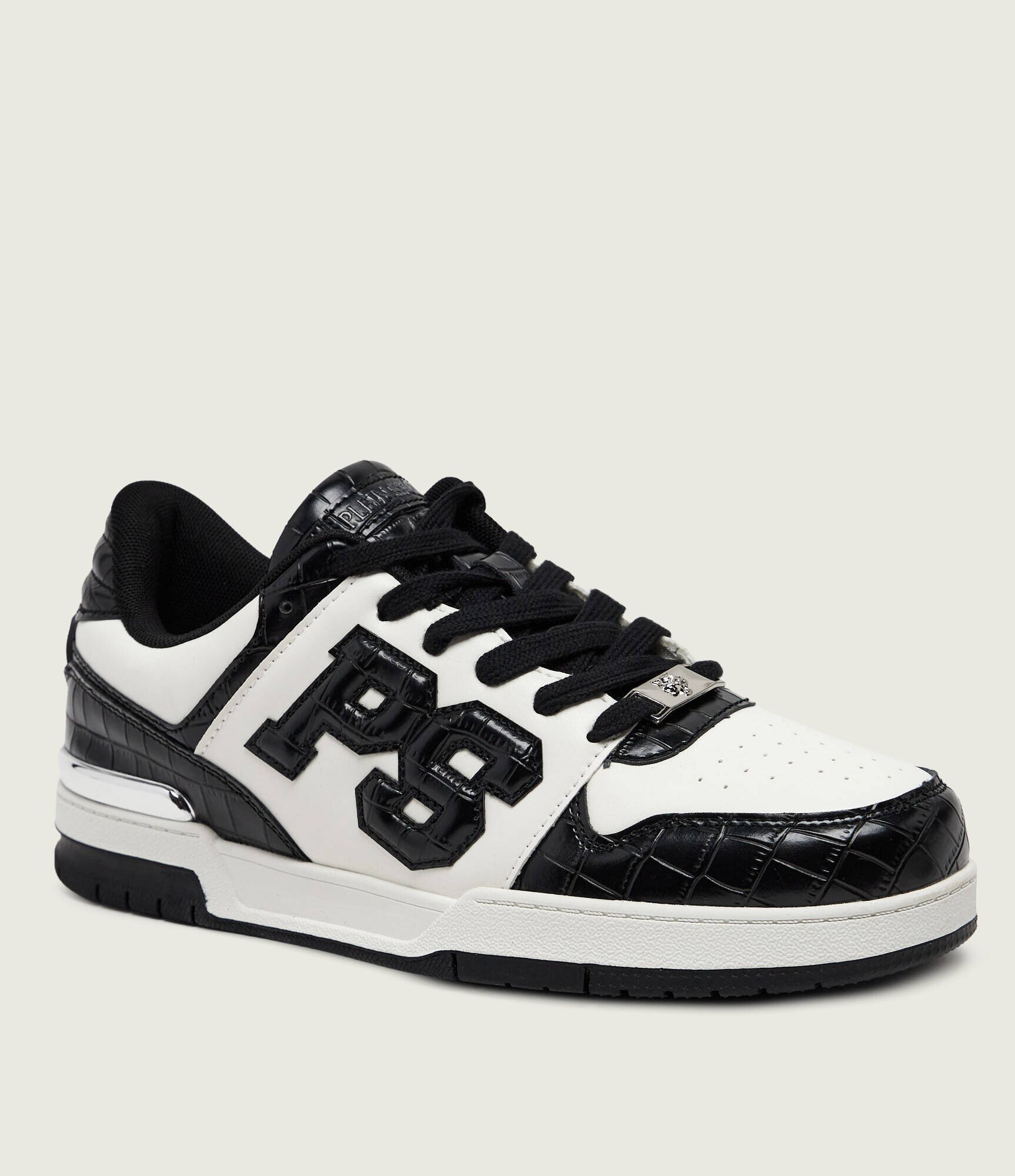 Plein Sport Sneakers Cocco