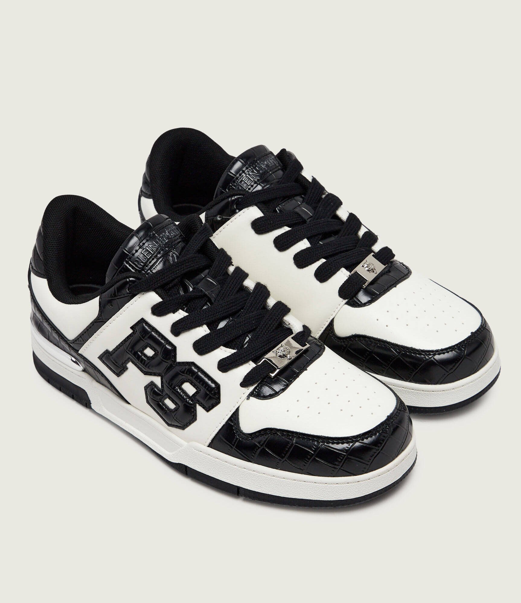 Plein Sport Sneakers Cocco