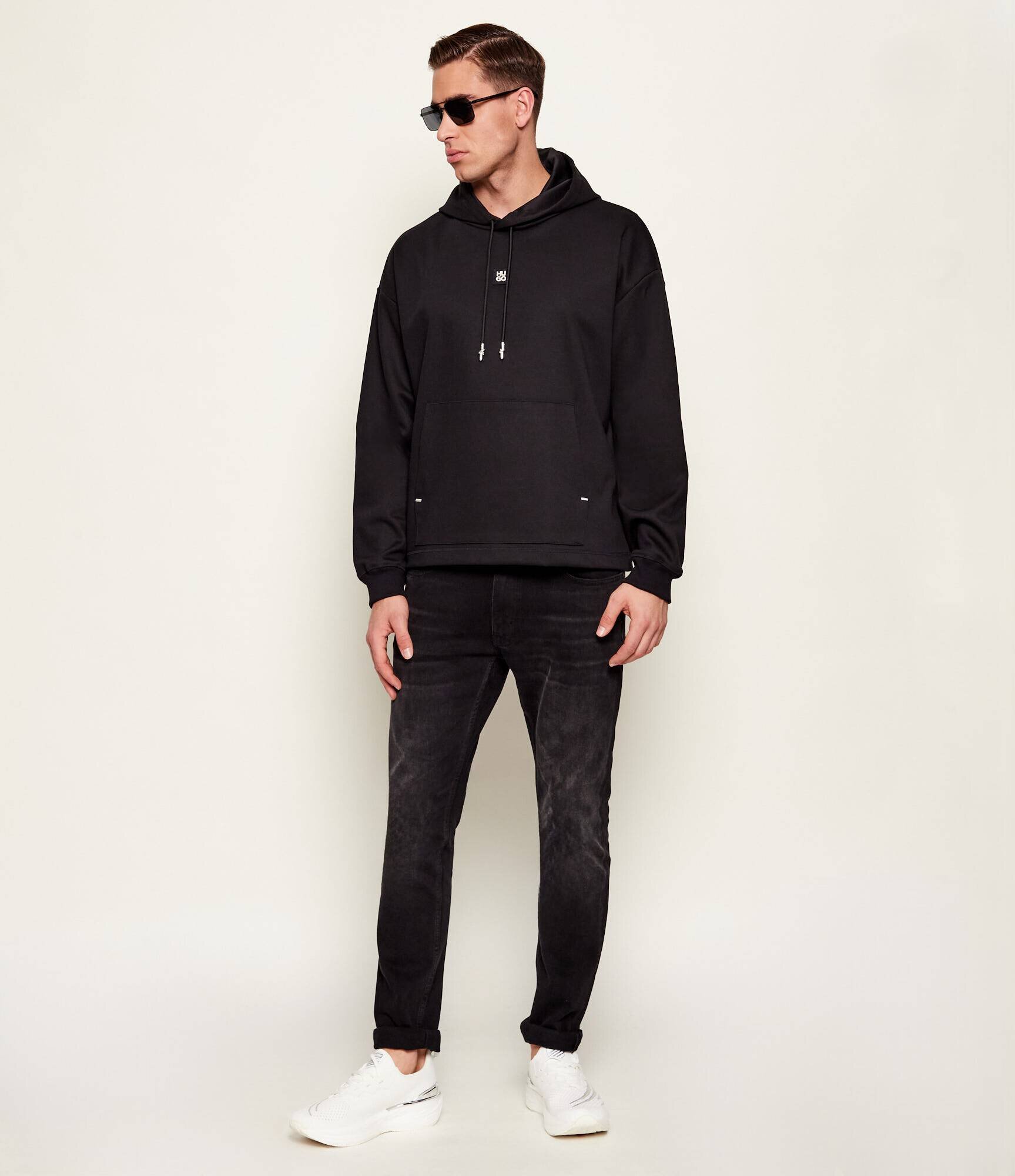 Plein Sport Sneakers IRON TIGER // GEN.X.05