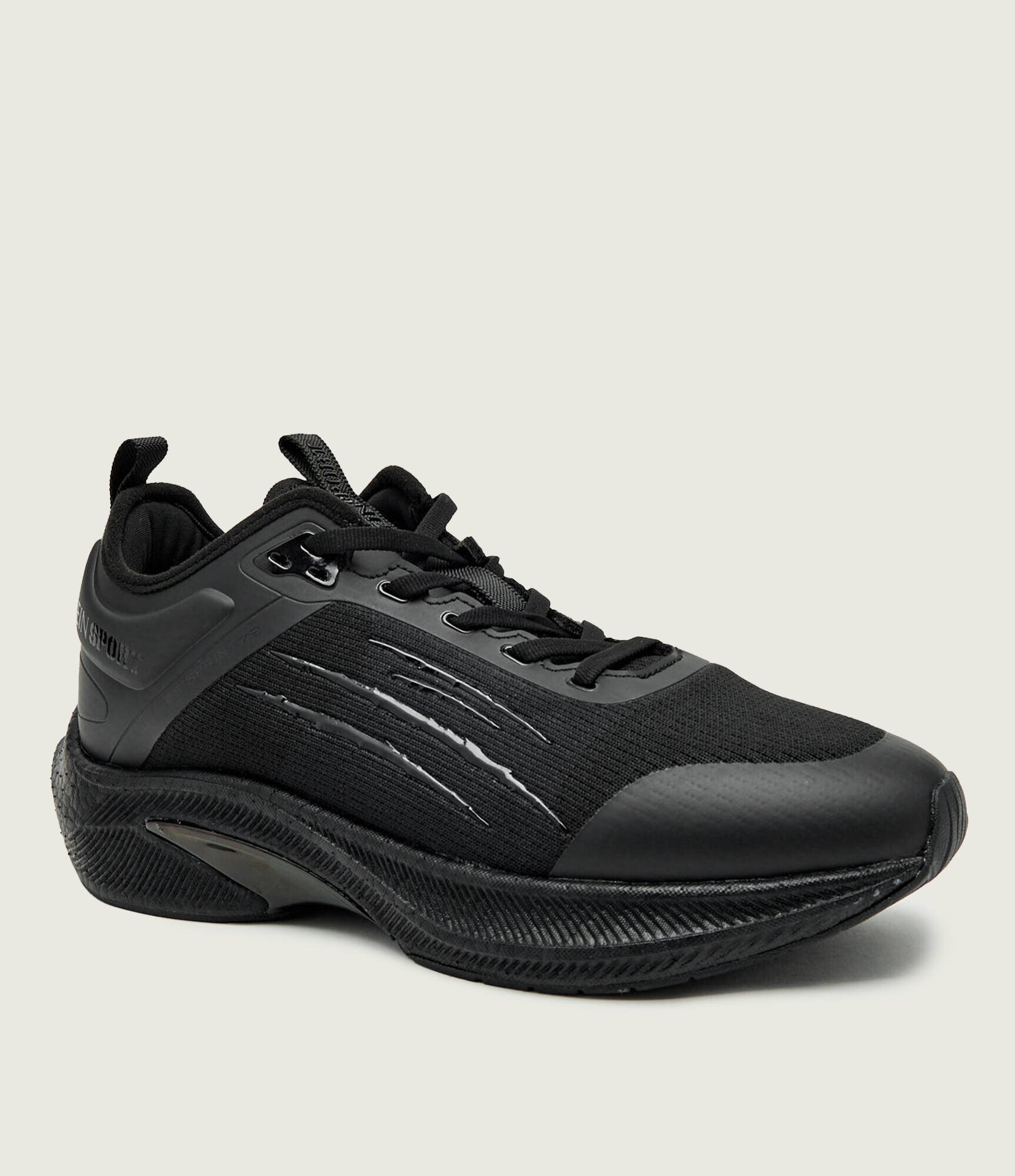 Plein Sport Sneakers PS/SPRINT-780