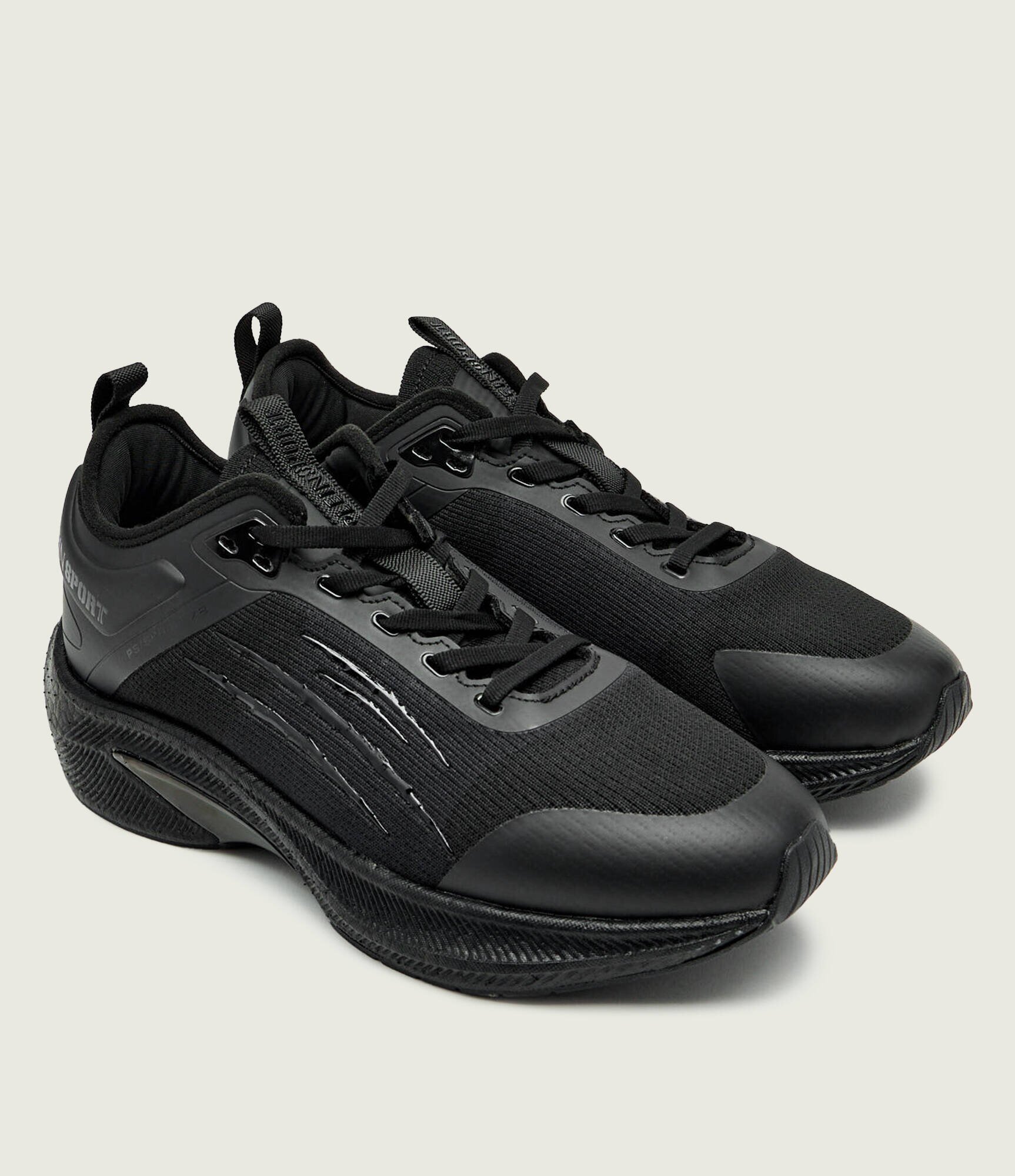 Plein Sport Sneakers PS/SPRINT-780