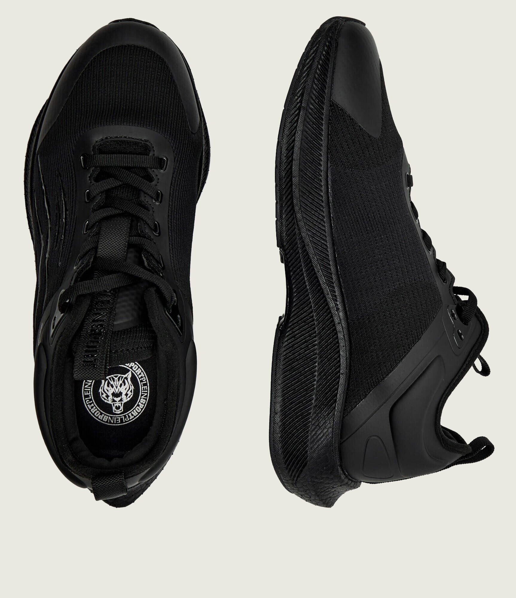 Plein Sport Sneakers PS/SPRINT-780