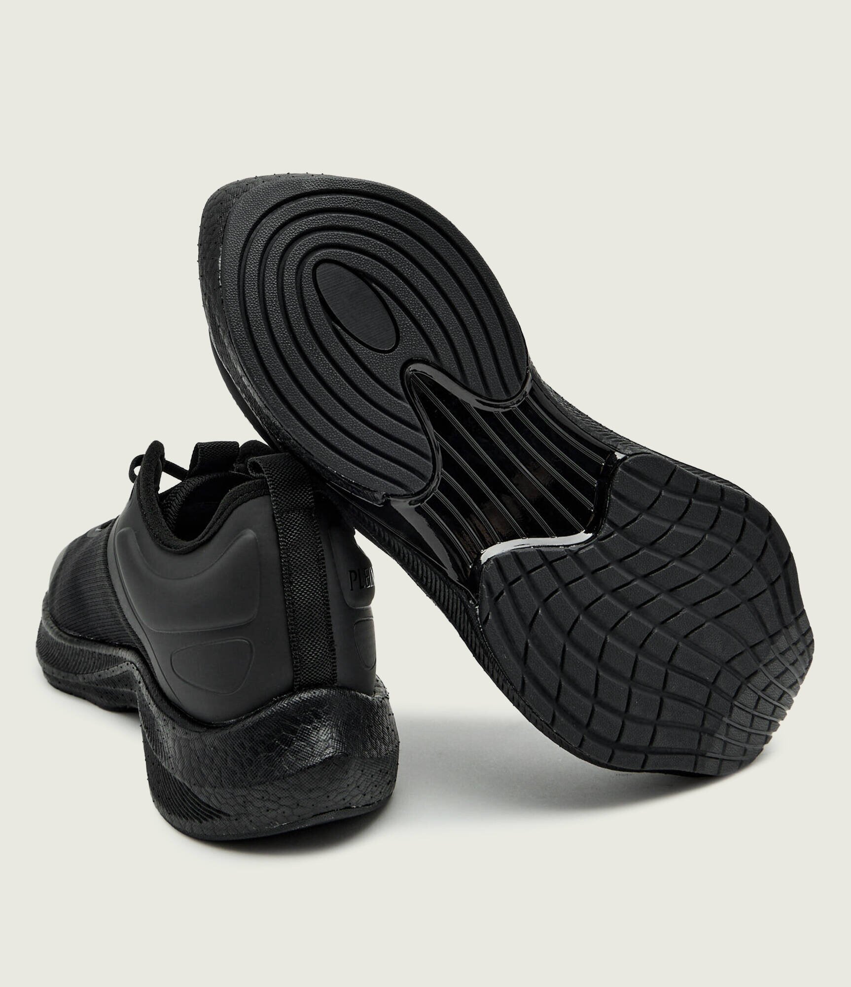 Plein Sport Sneakers PS/SPRINT-780