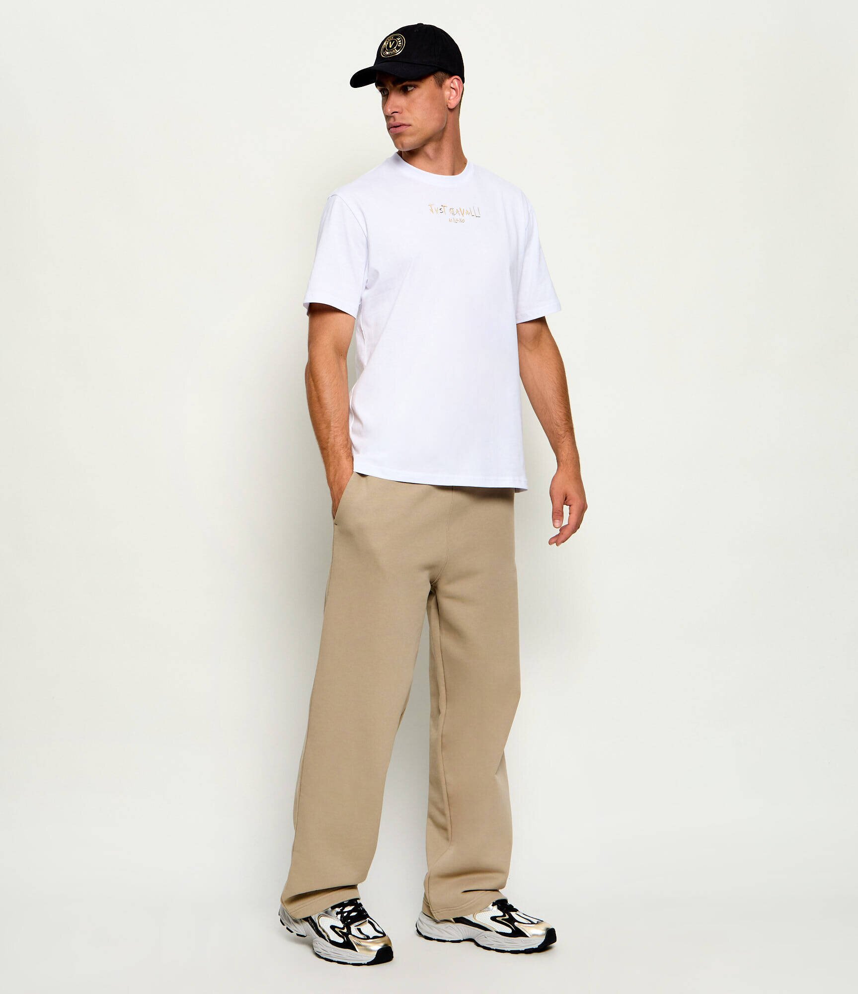 Plein Sport Sneakers Pulse X