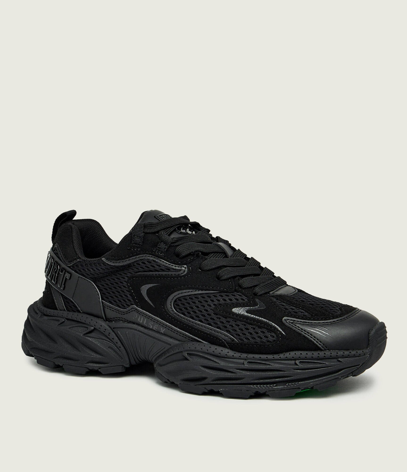 Plein Sport Sneakers PULSE X