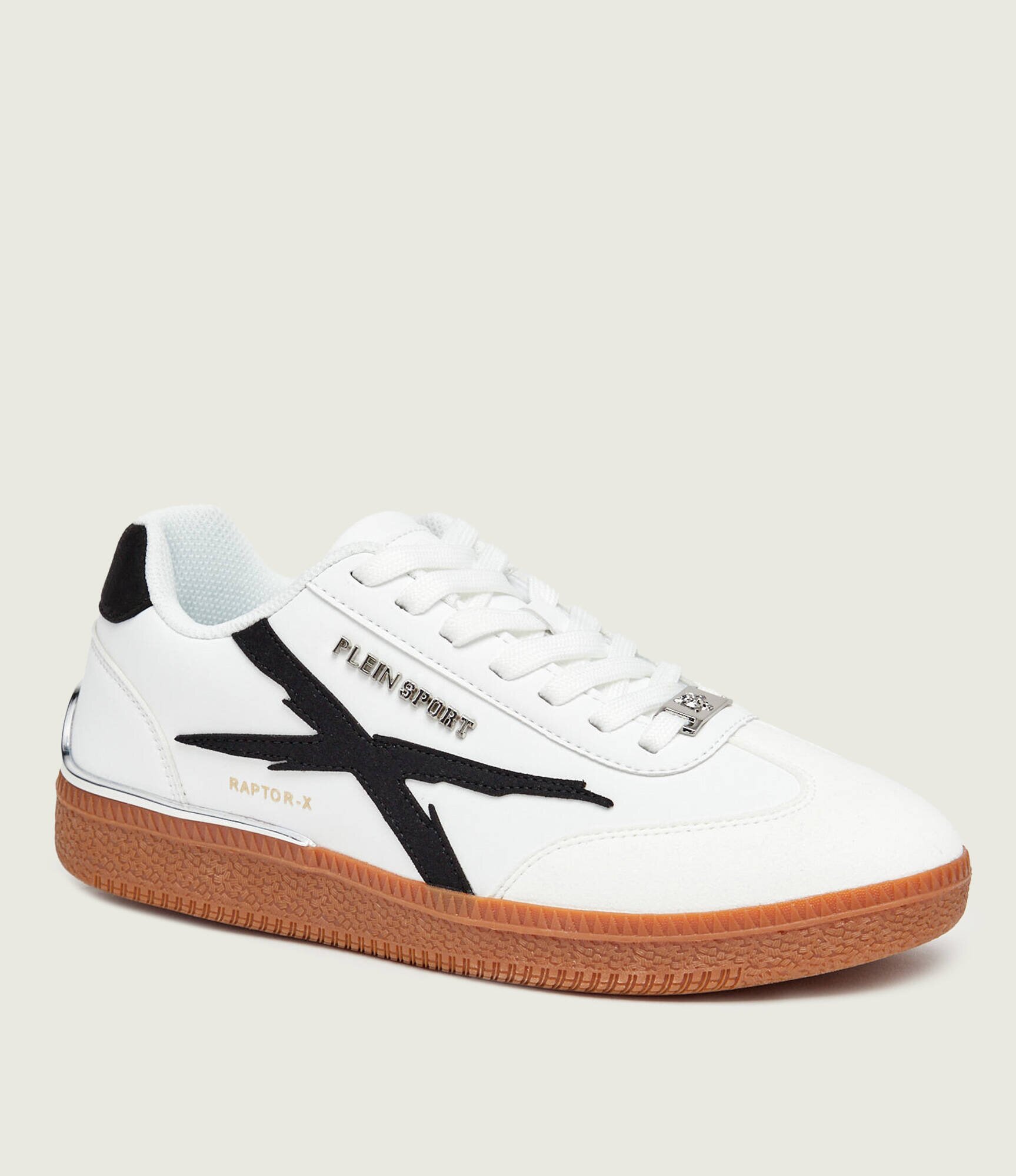 Plein Sport Sneakers Raptor-X