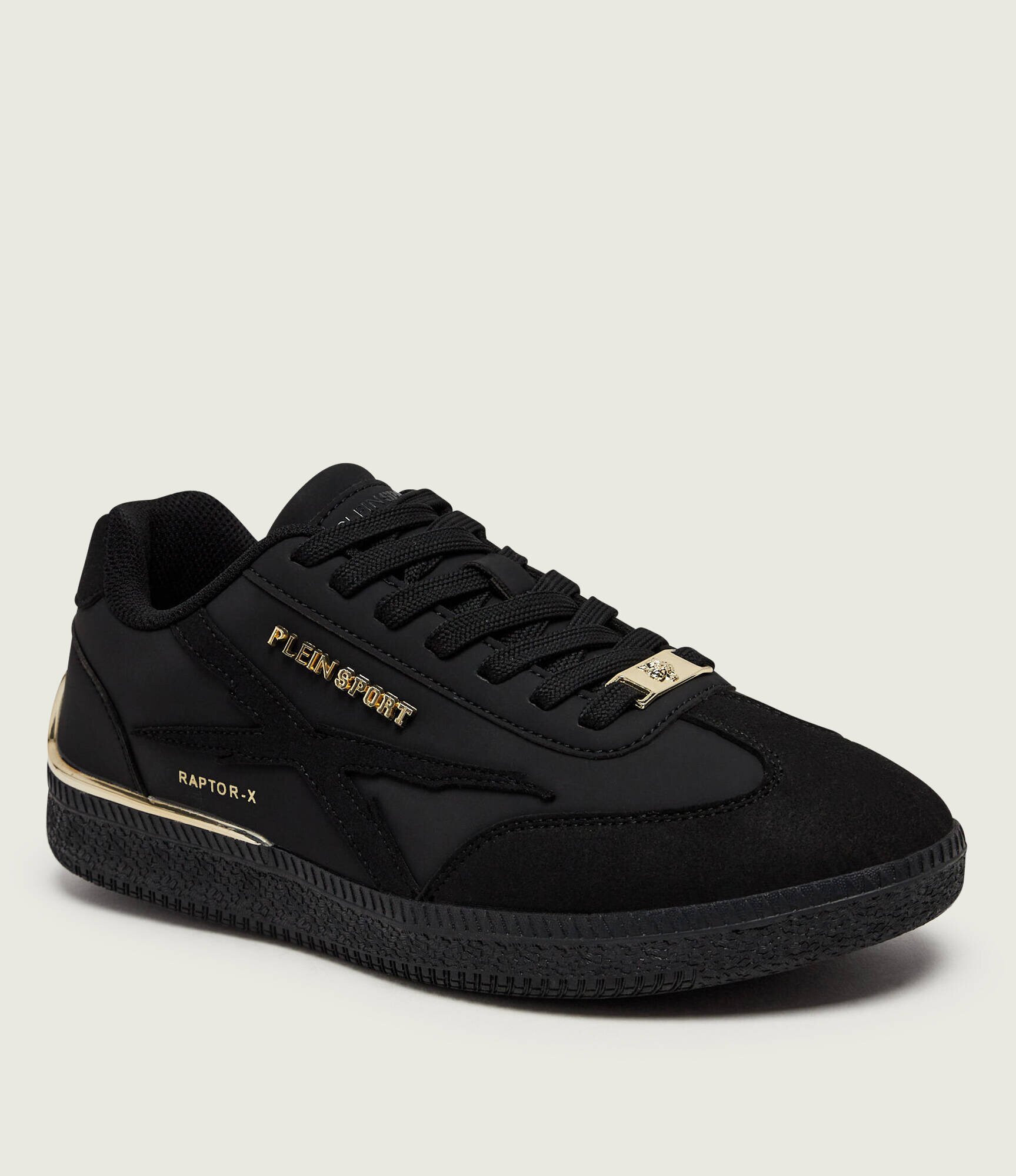 Plein Sport Sneakers Raptor-X