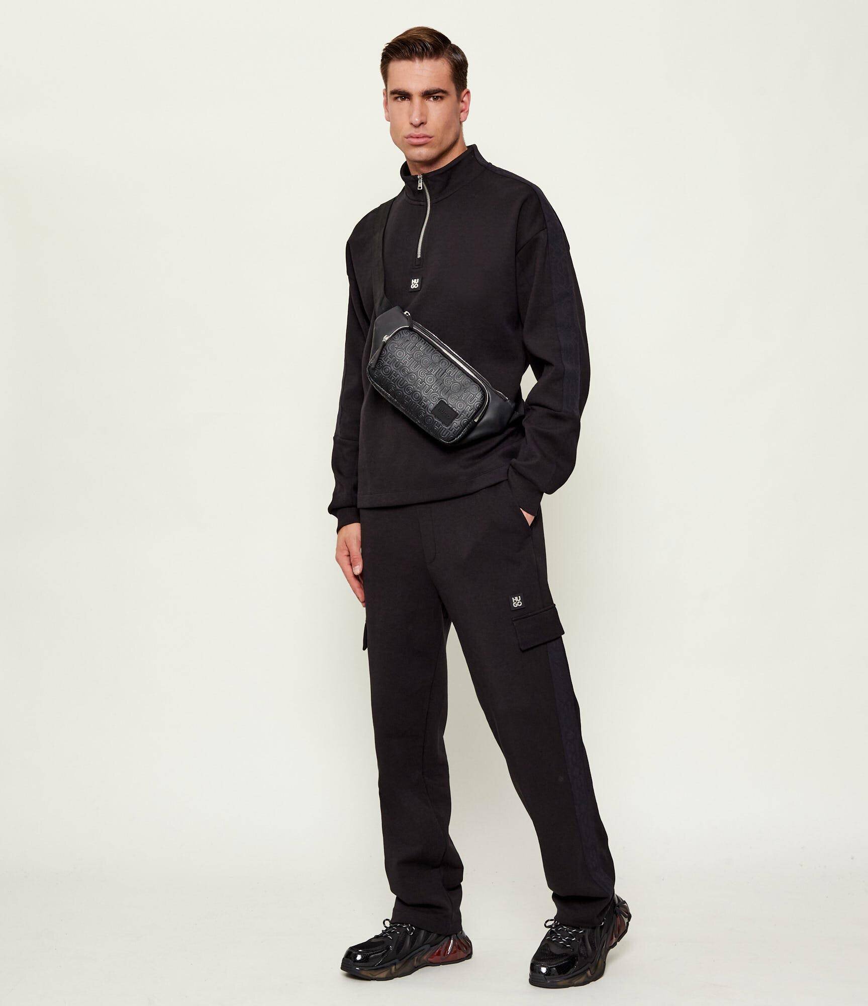 Plein Sport Sneakers RUNNER