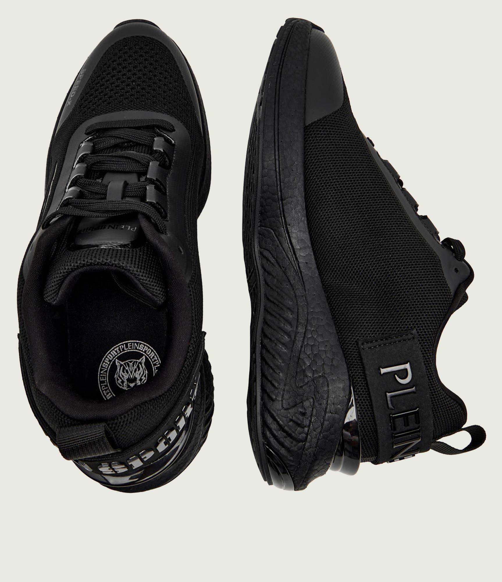 Plein Sport Sneakers SPEED - X // GEN.X.05