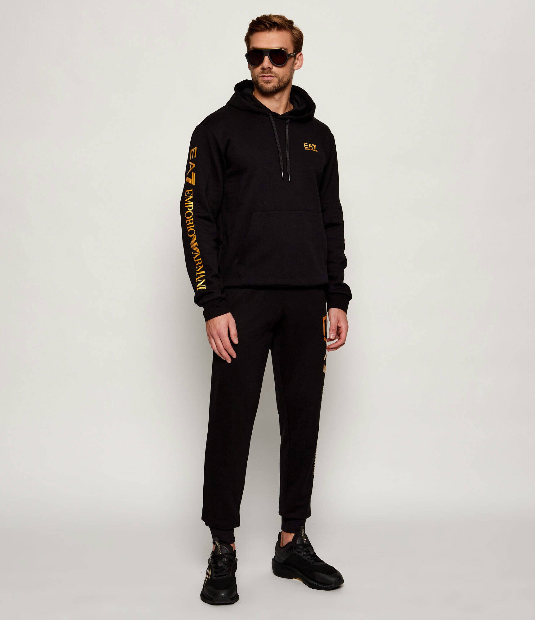Plein Sport Sneakers SPRINT-780