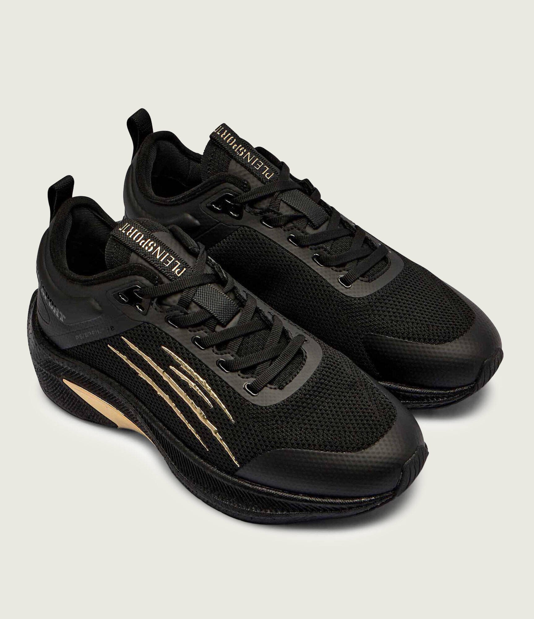 Plein Sport Sneakers SPRINT-780