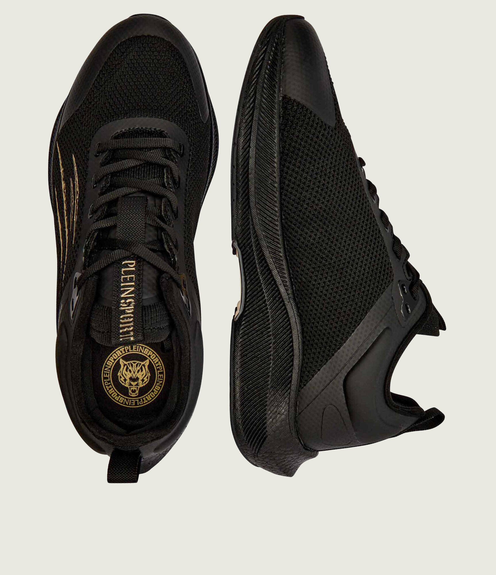 Plein Sport Sneakers SPRINT-780