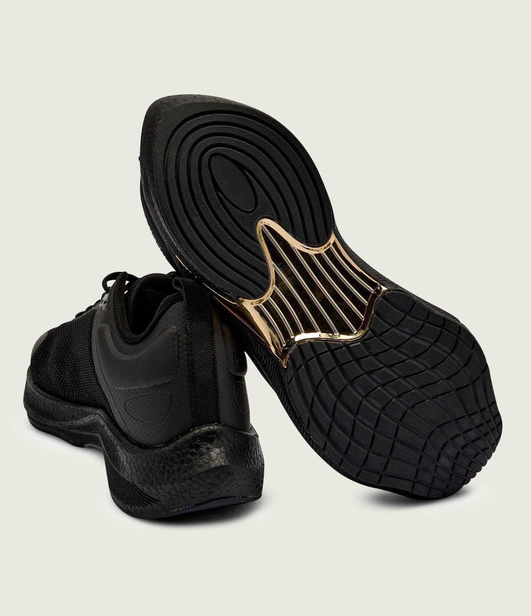 Plein Sport Sneakers SPRINT-780