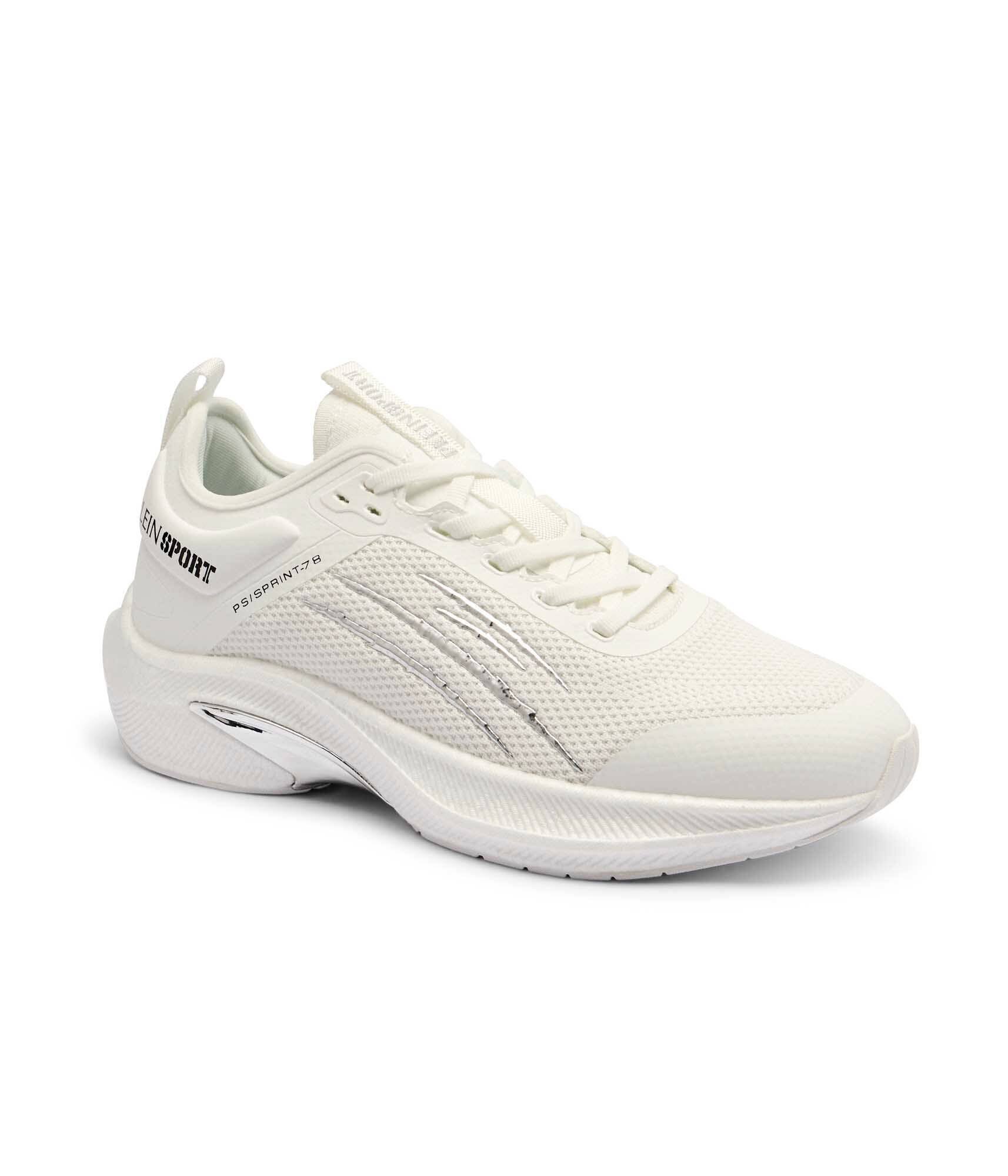Plein Sport Sneakers SPRINT-780