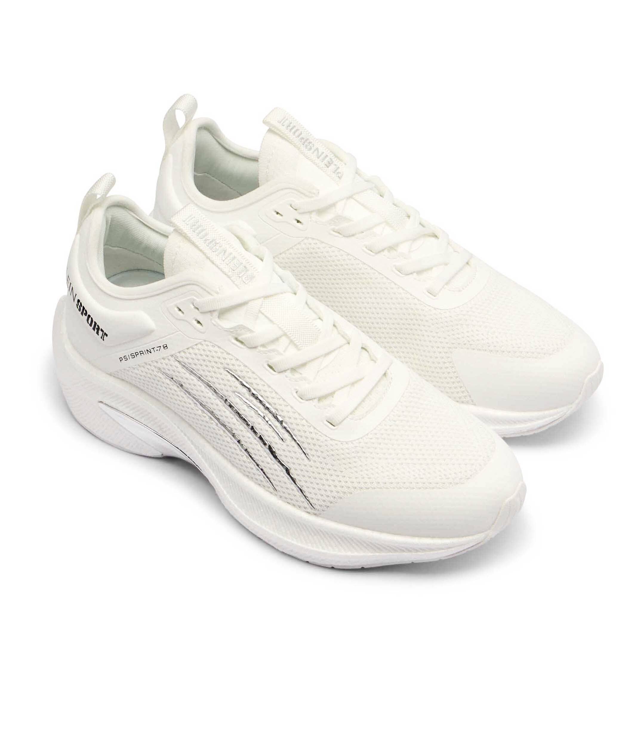 Plein Sport Sneakers SPRINT-780