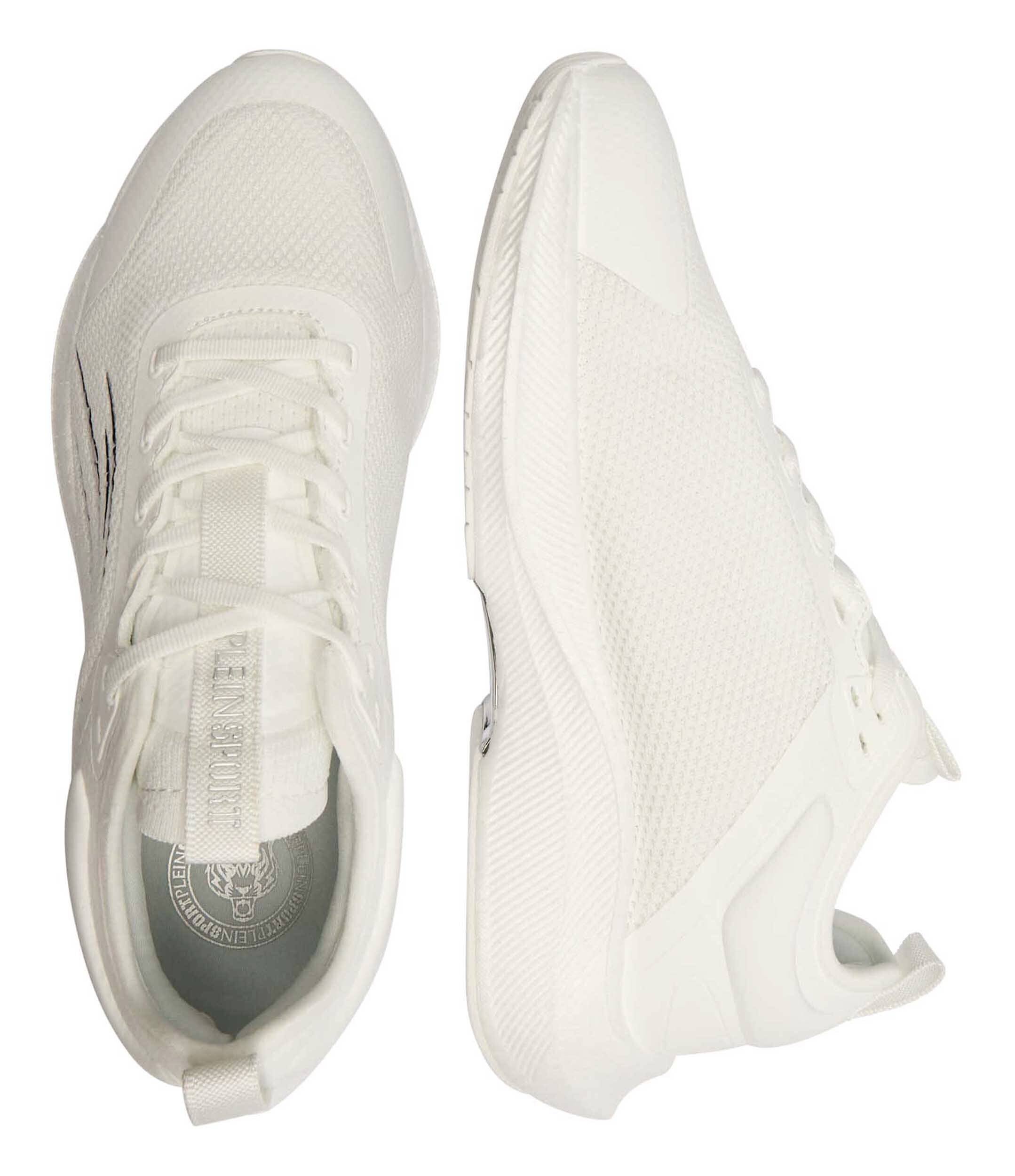 Plein Sport Sneakers SPRINT-780