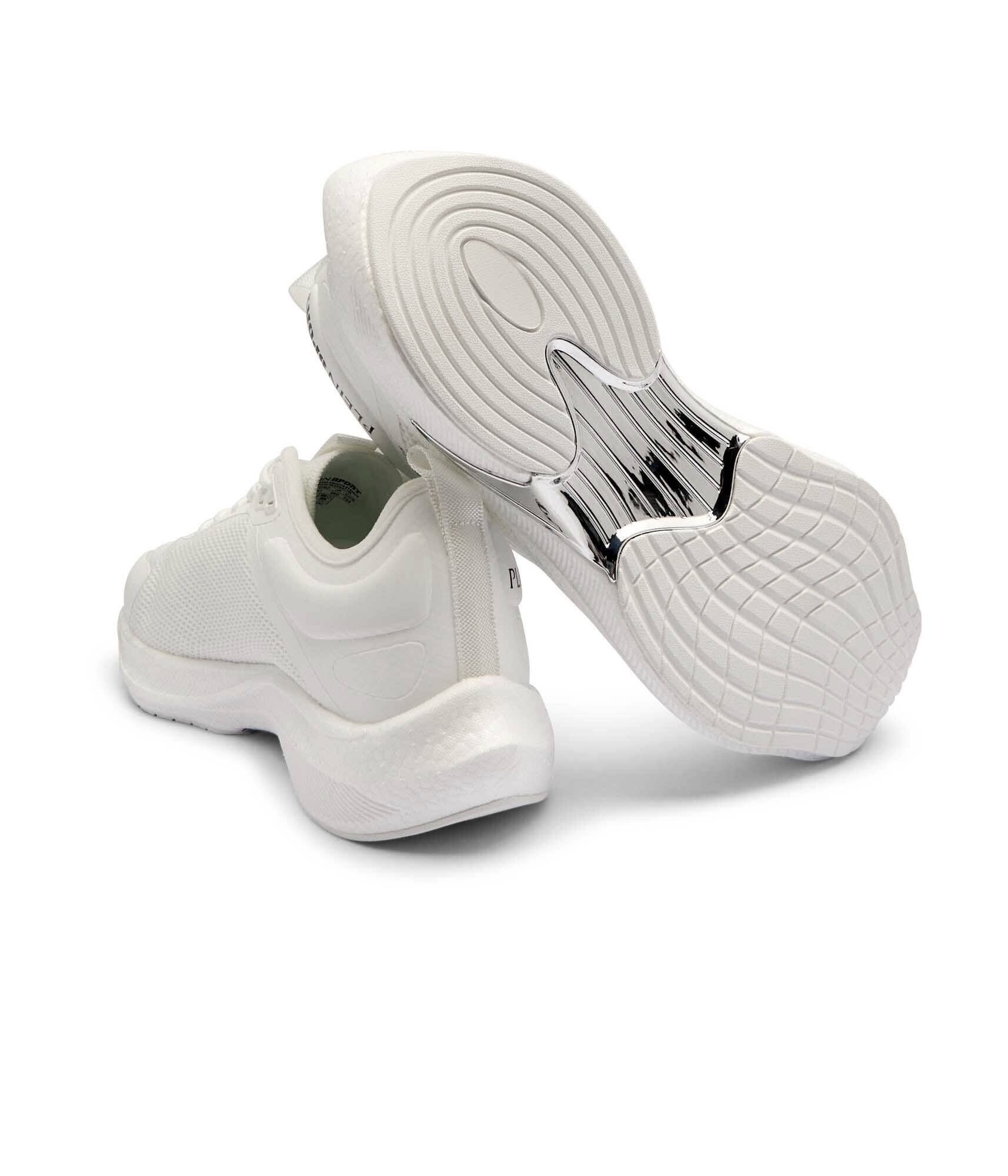 Plein Sport Sneakers SPRINT-780