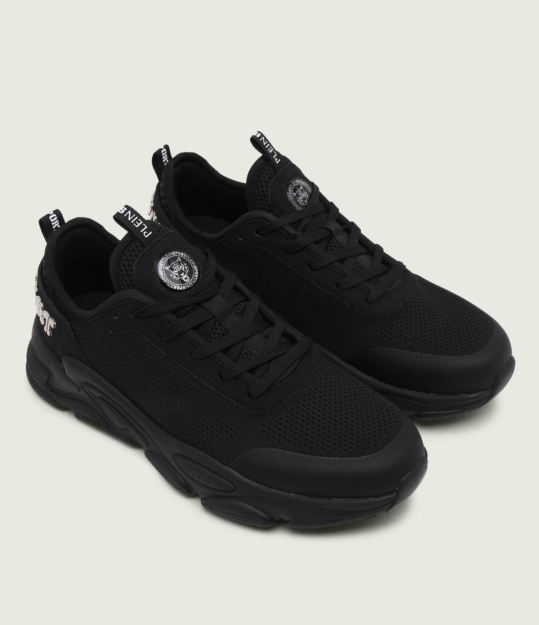 Plein Sport Sneakers UADS