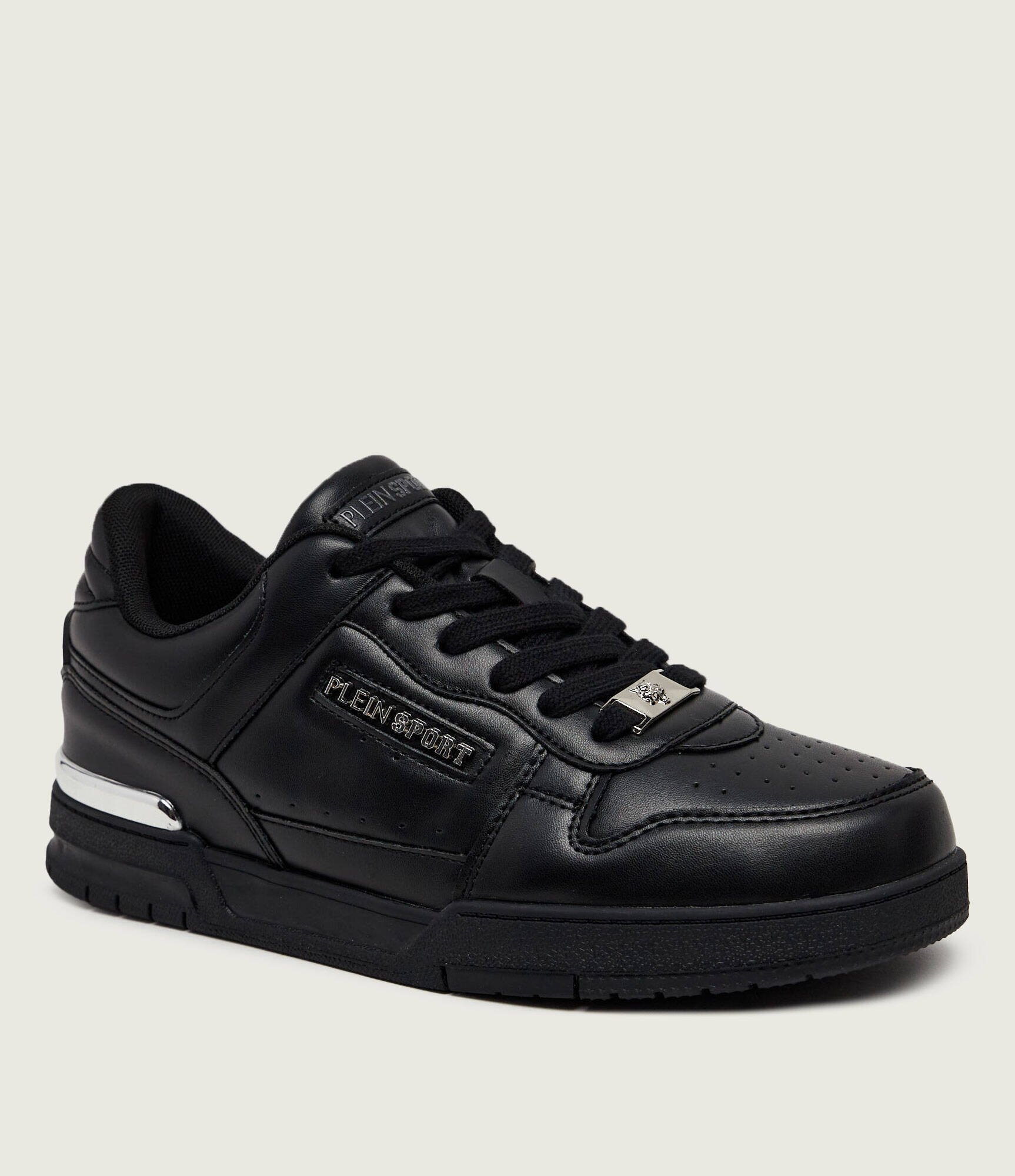 Plein Sport Sneakers VIPER II CORE // GEN.X.05