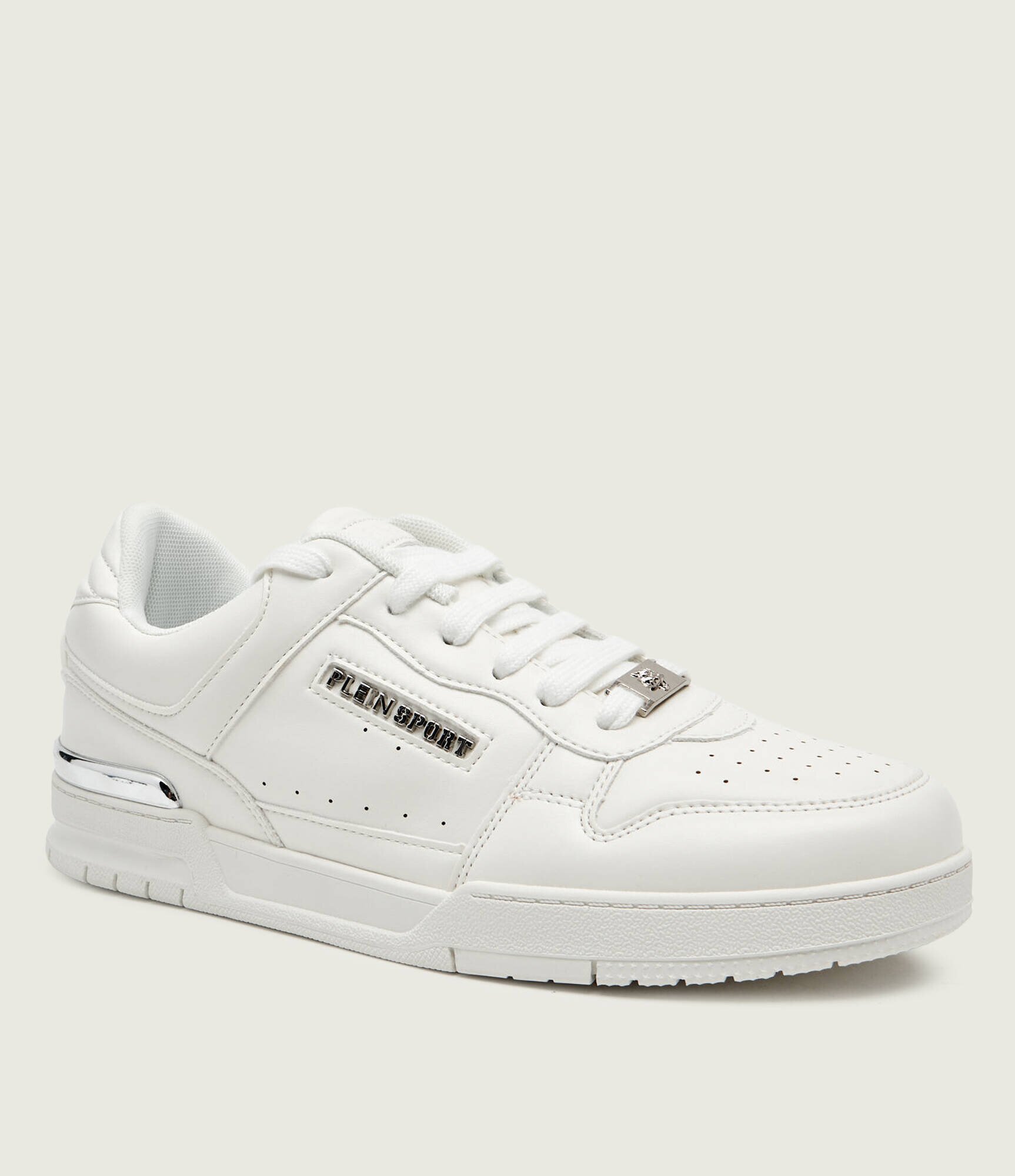 Plein Sport Sneakers VIPER II CORE // GEN.X.05