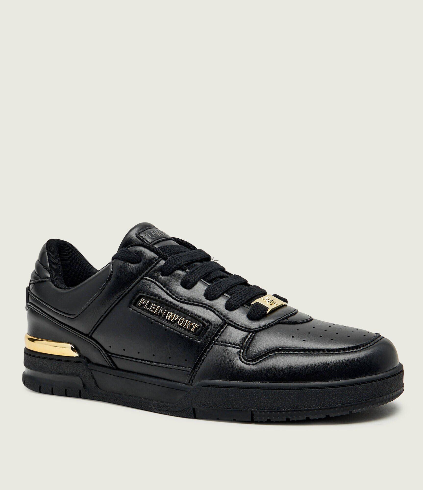 Plein Sport Sneakers Viper II Core // Gen.X.05