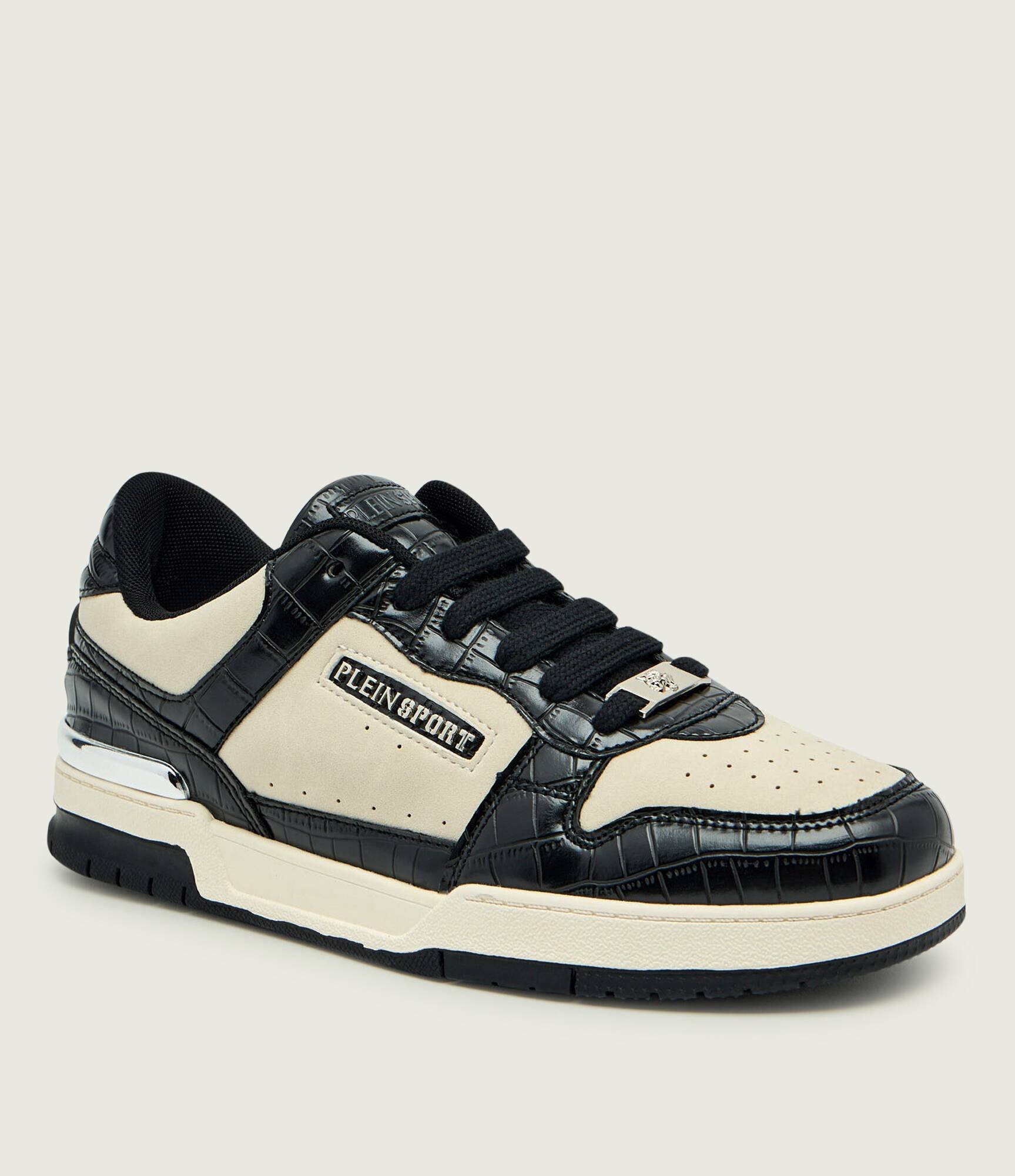Plein Sport Sneakers VIPER LUXE