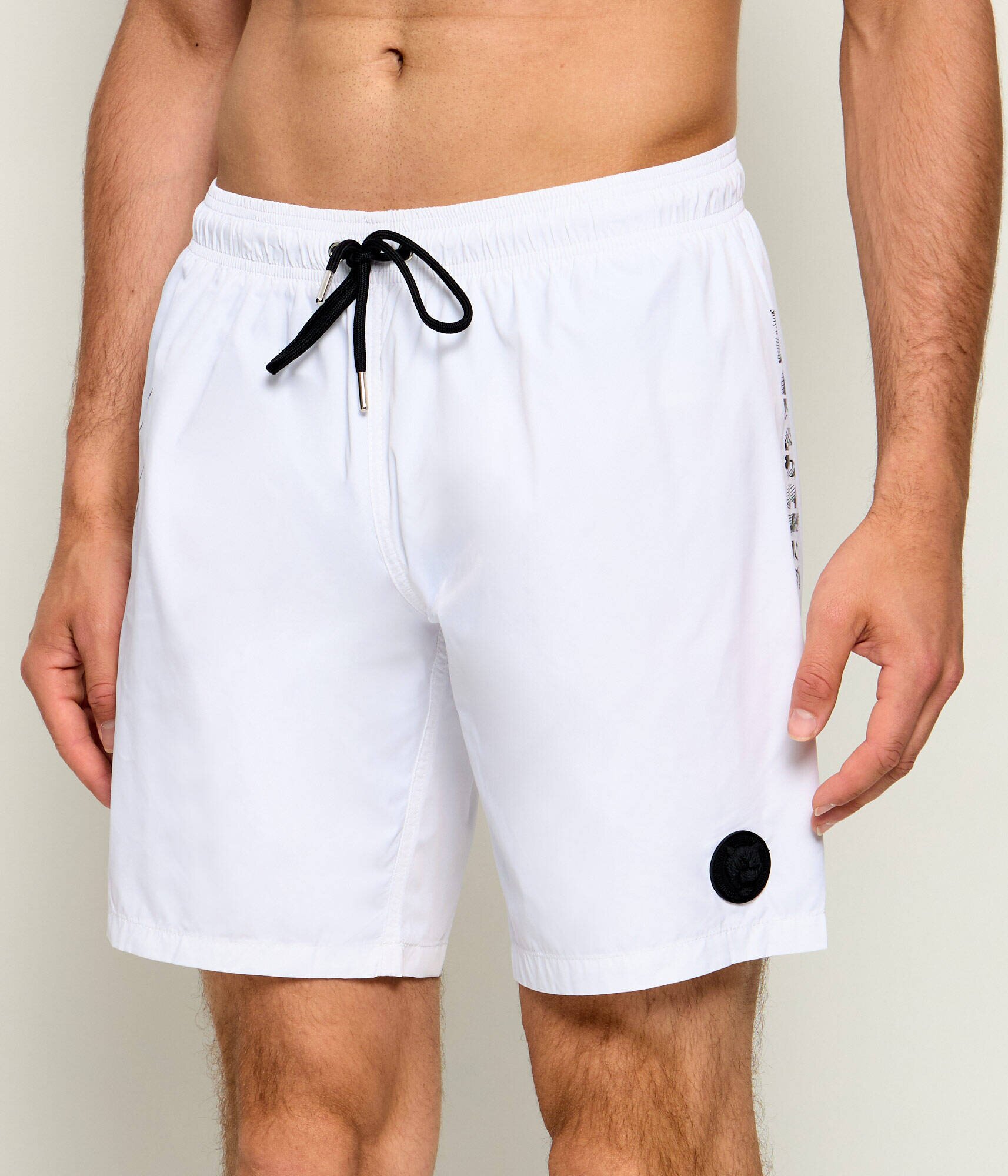 Plein Sport Șorți de baie | regular fit