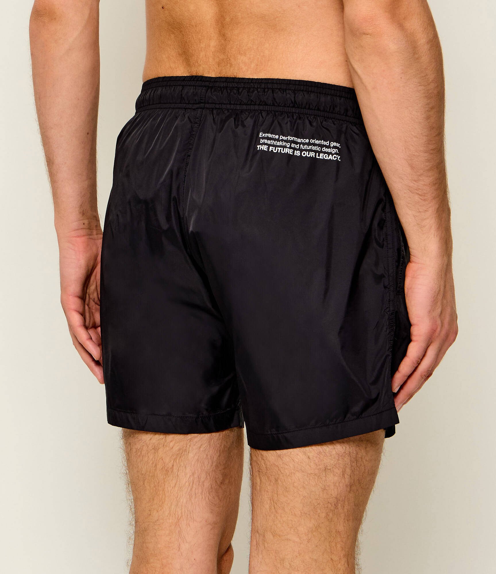 Plein Sport Șorți de baie | regular fit