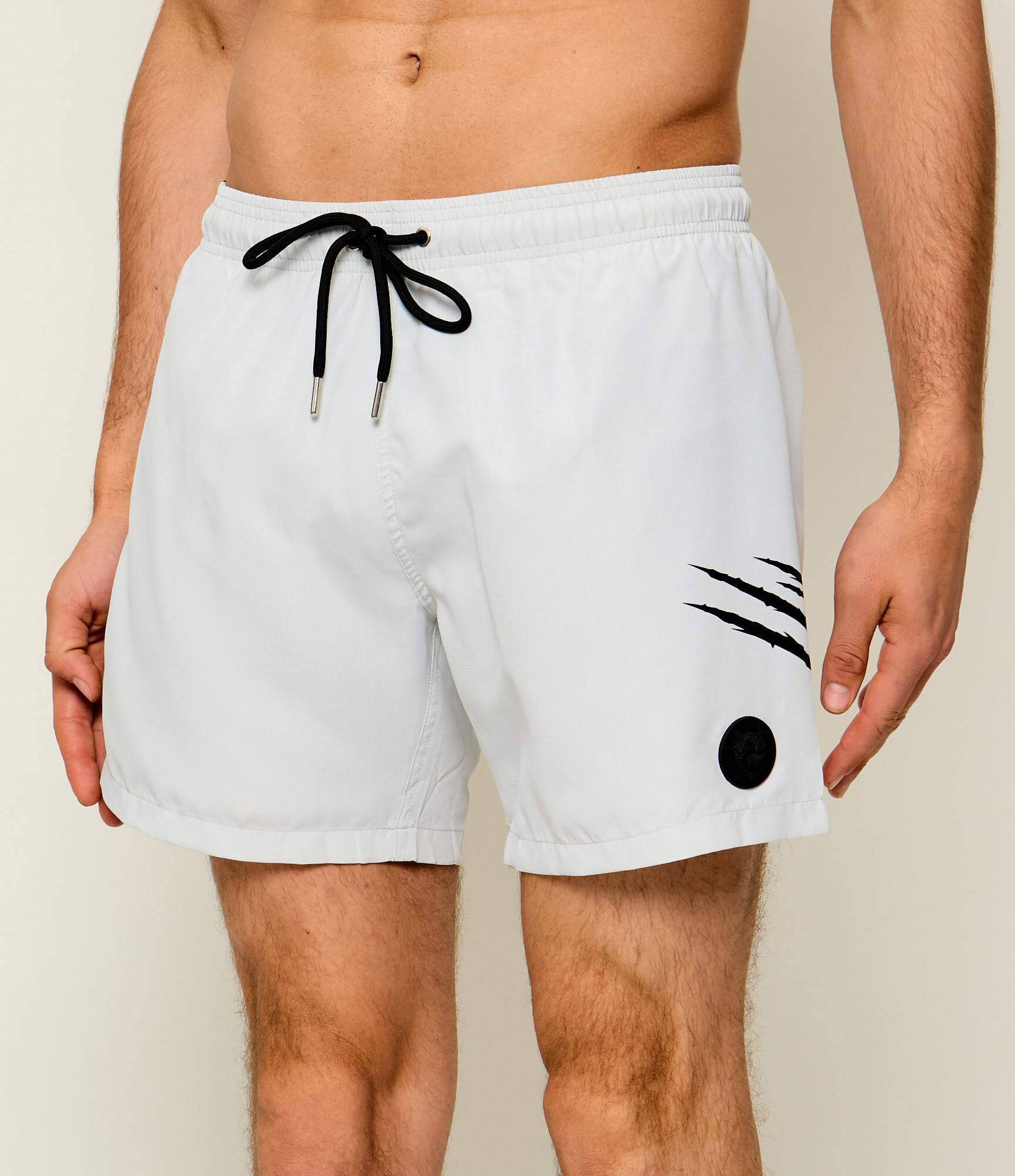 Plein Sport Șorți de baie | regular fit