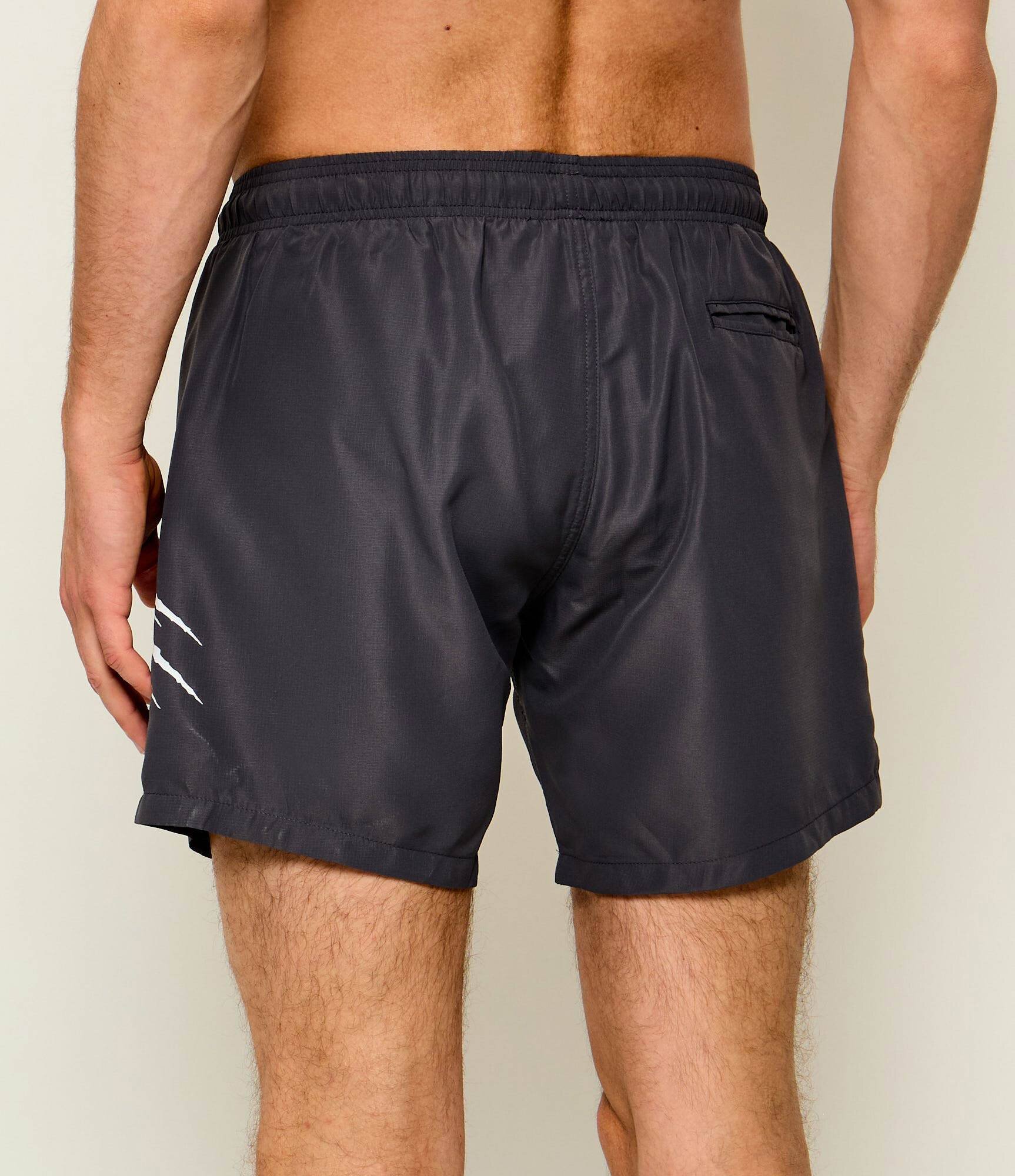 Plein Sport Șorți de baie | regular fit
