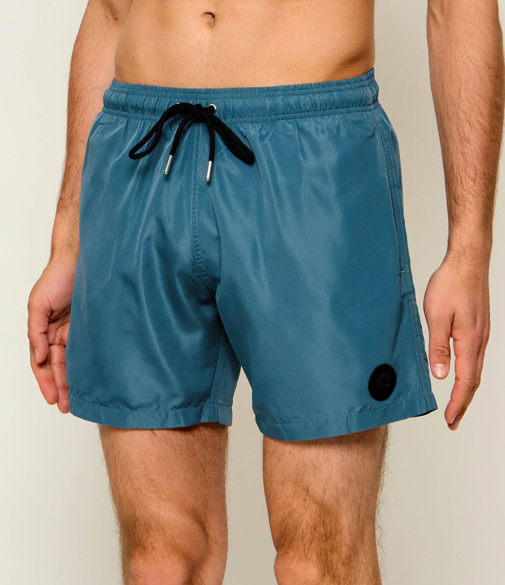 Plein Sport Șorți de baie | regular fit