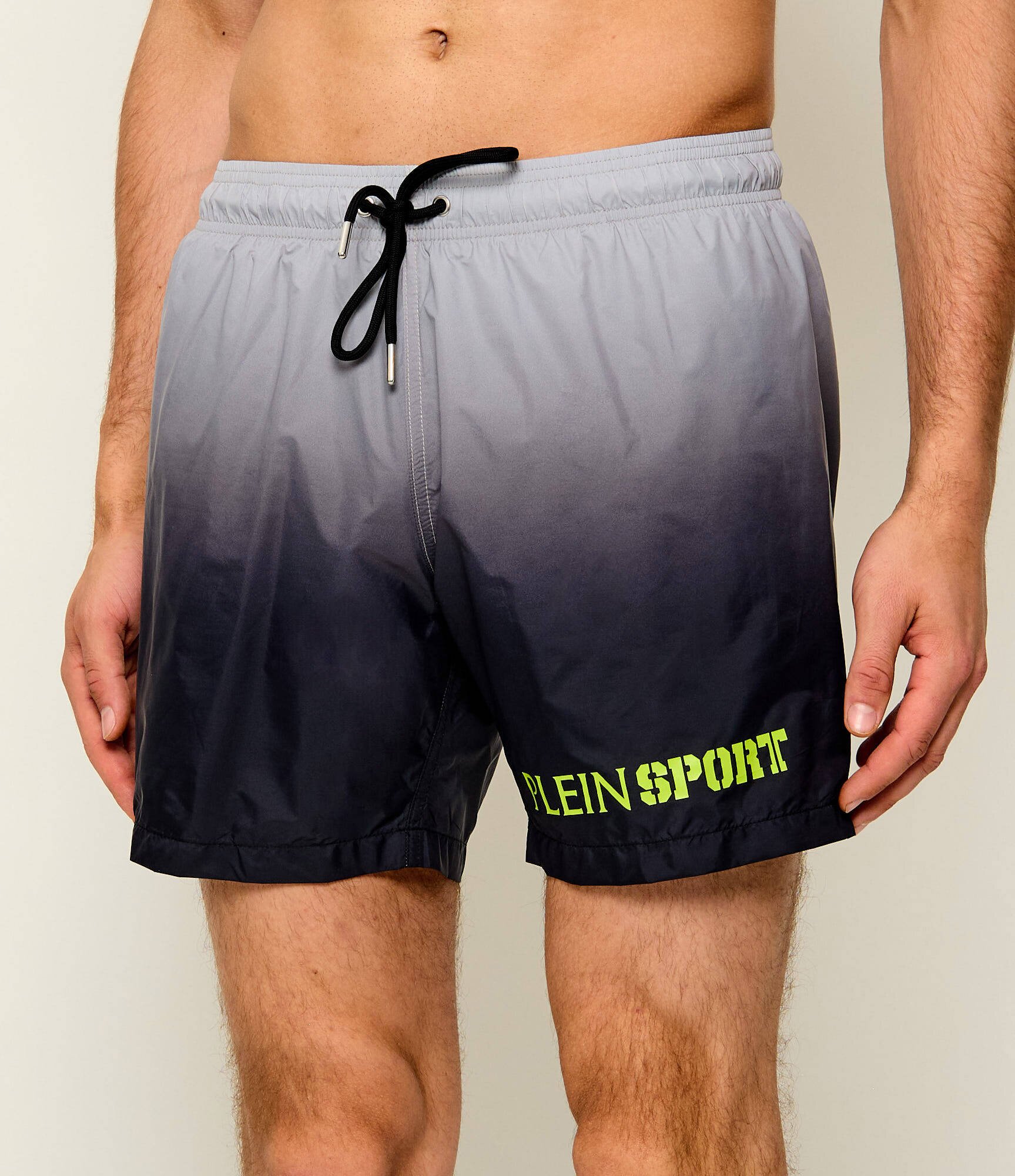 Plein Sport Șorți de baie | regular fit