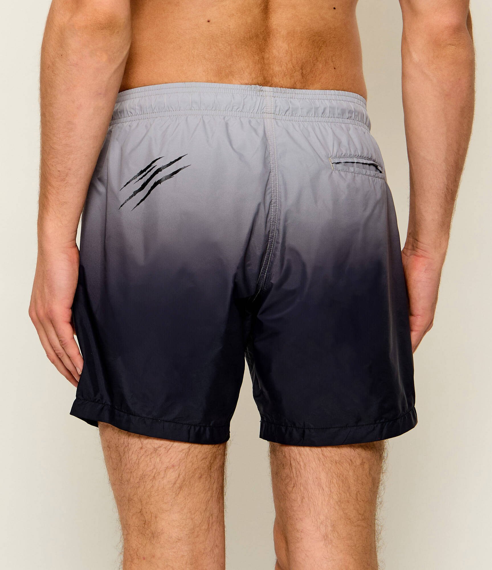 Plein Sport Șorți de baie | regular fit