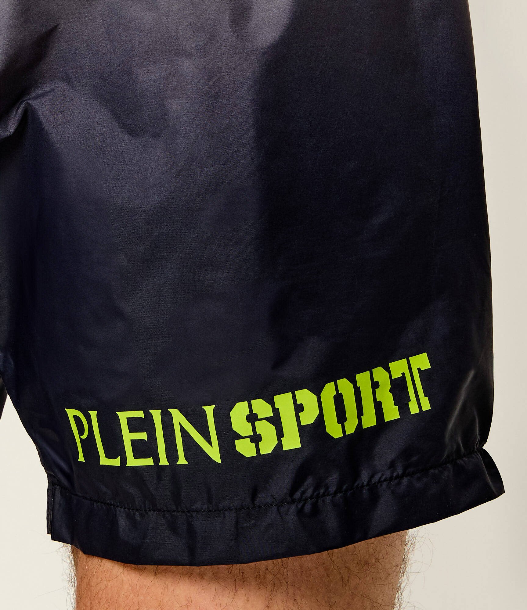 Plein Sport Șorți de baie | regular fit