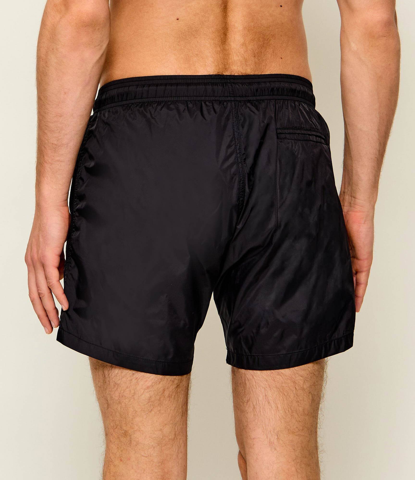 Plein Sport Șorți de baie | regular fit