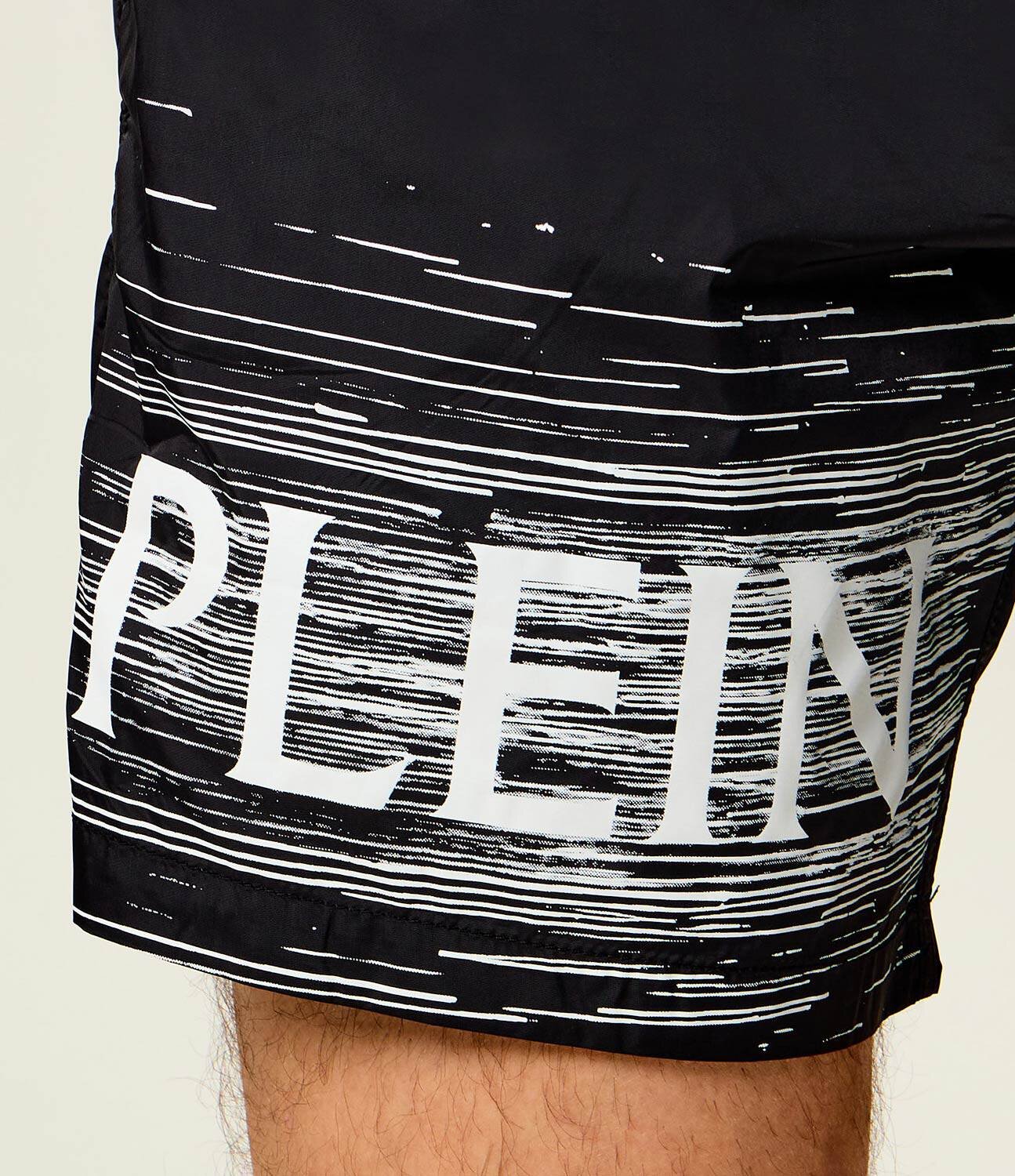 Plein Sport Șorți de baie | regular fit